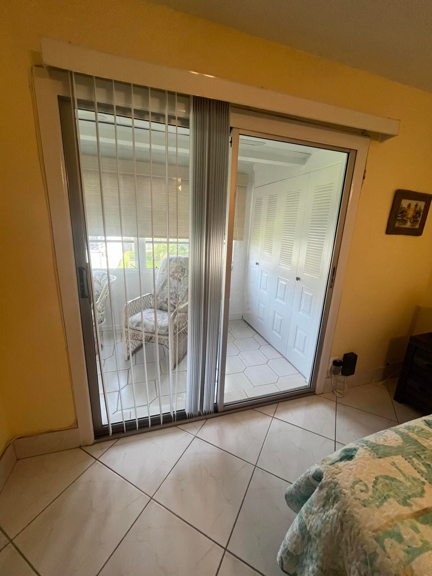 132 SAXONY C 132, Delray Beach, FL 33446 photo 17