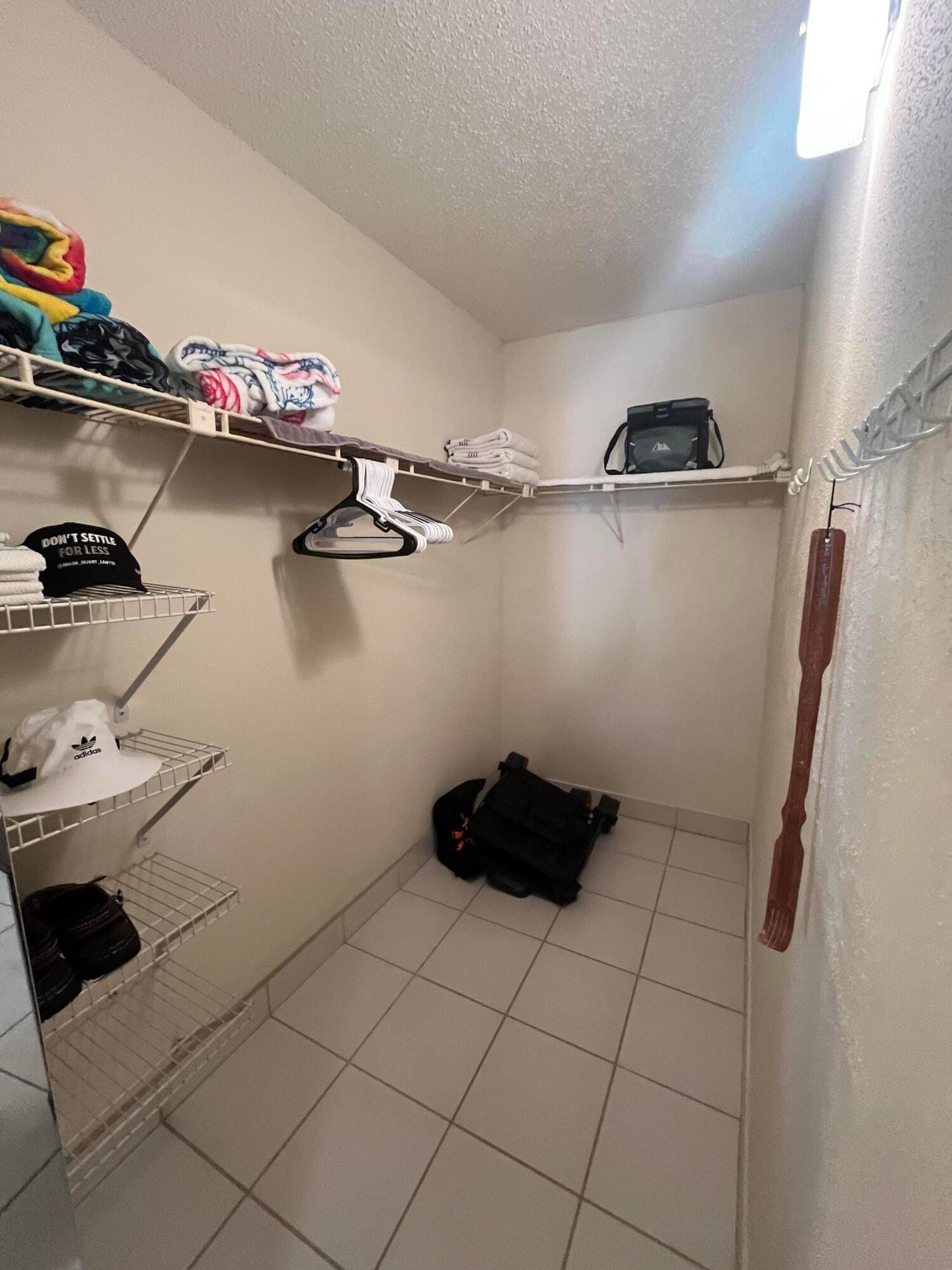132 SAXONY C 132, Delray Beach, FL 33446 photo 18