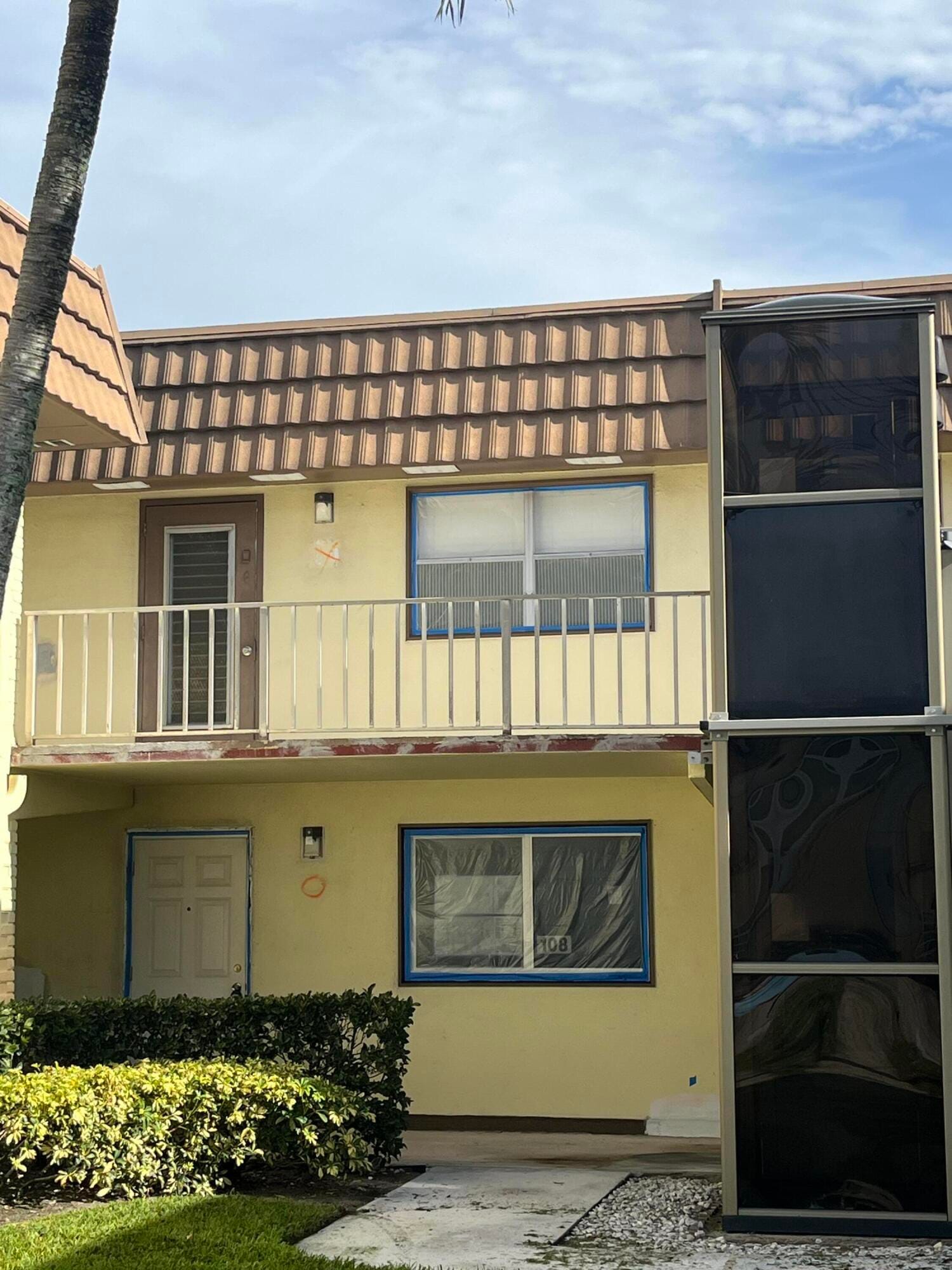 132 SAXONY C 132, Delray Beach, FL 33446 photo 3