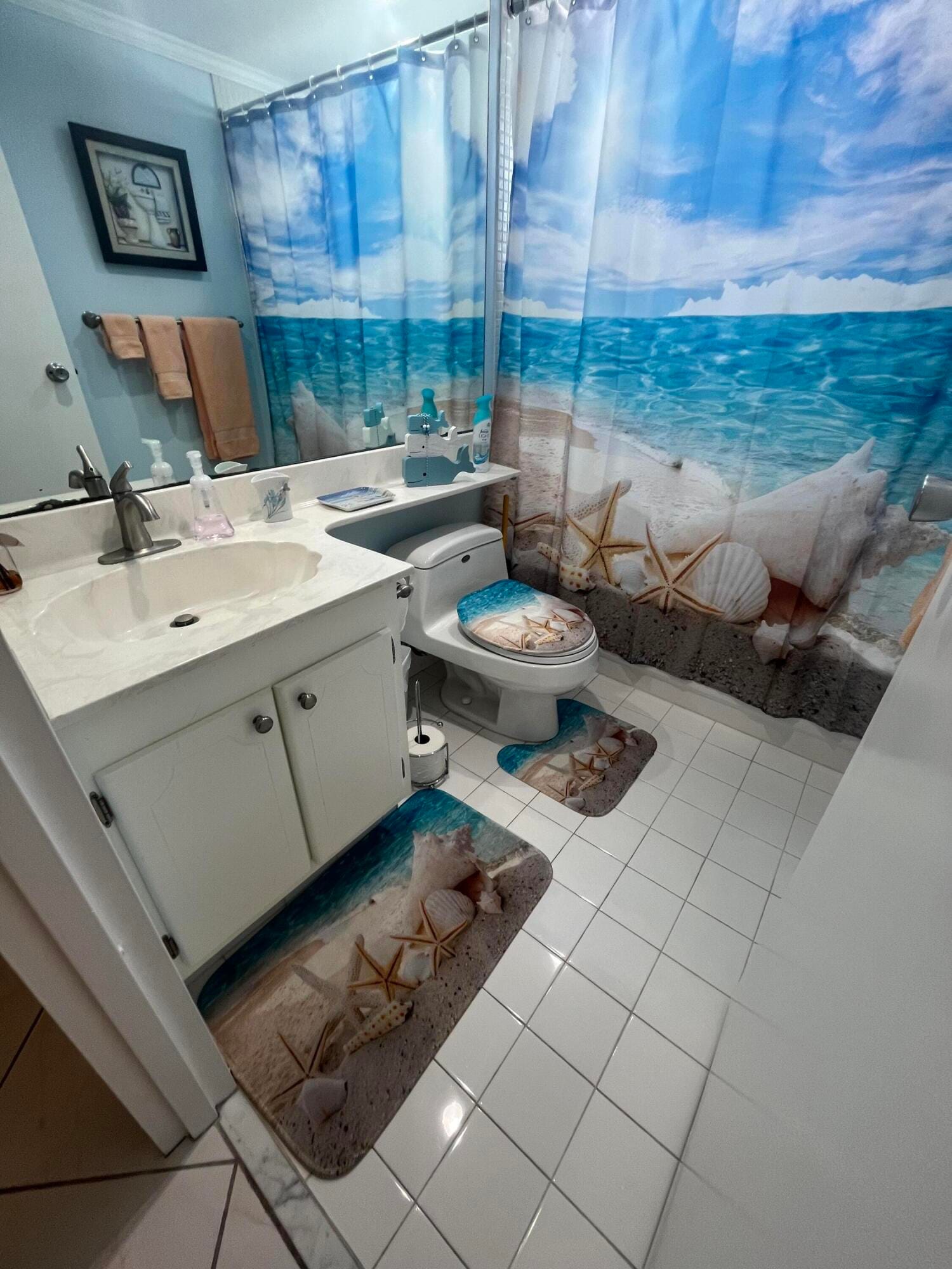 132 SAXONY C 132, Delray Beach, FL 33446 photo 20