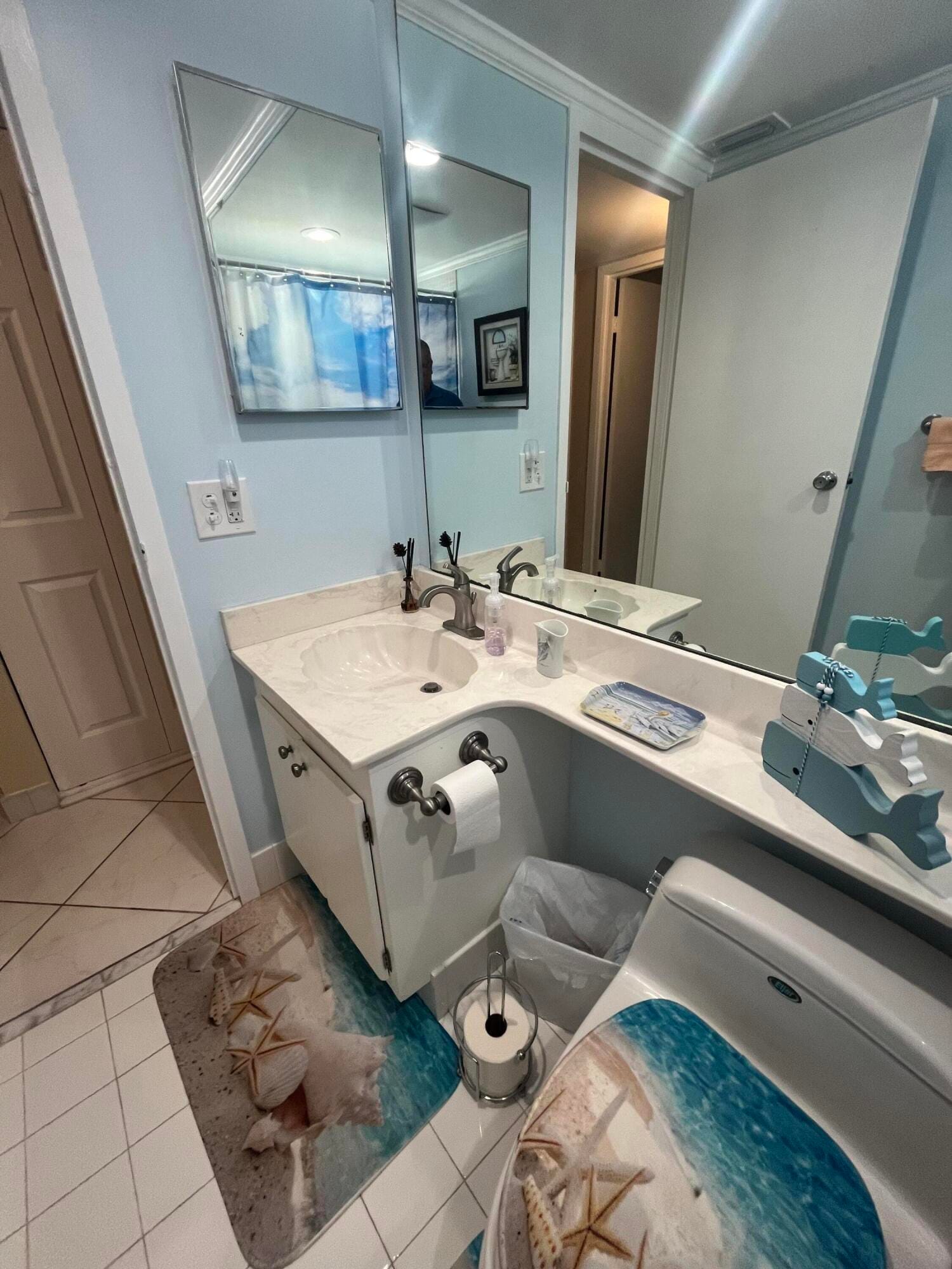 132 SAXONY C 132, Delray Beach, FL 33446 photo 21