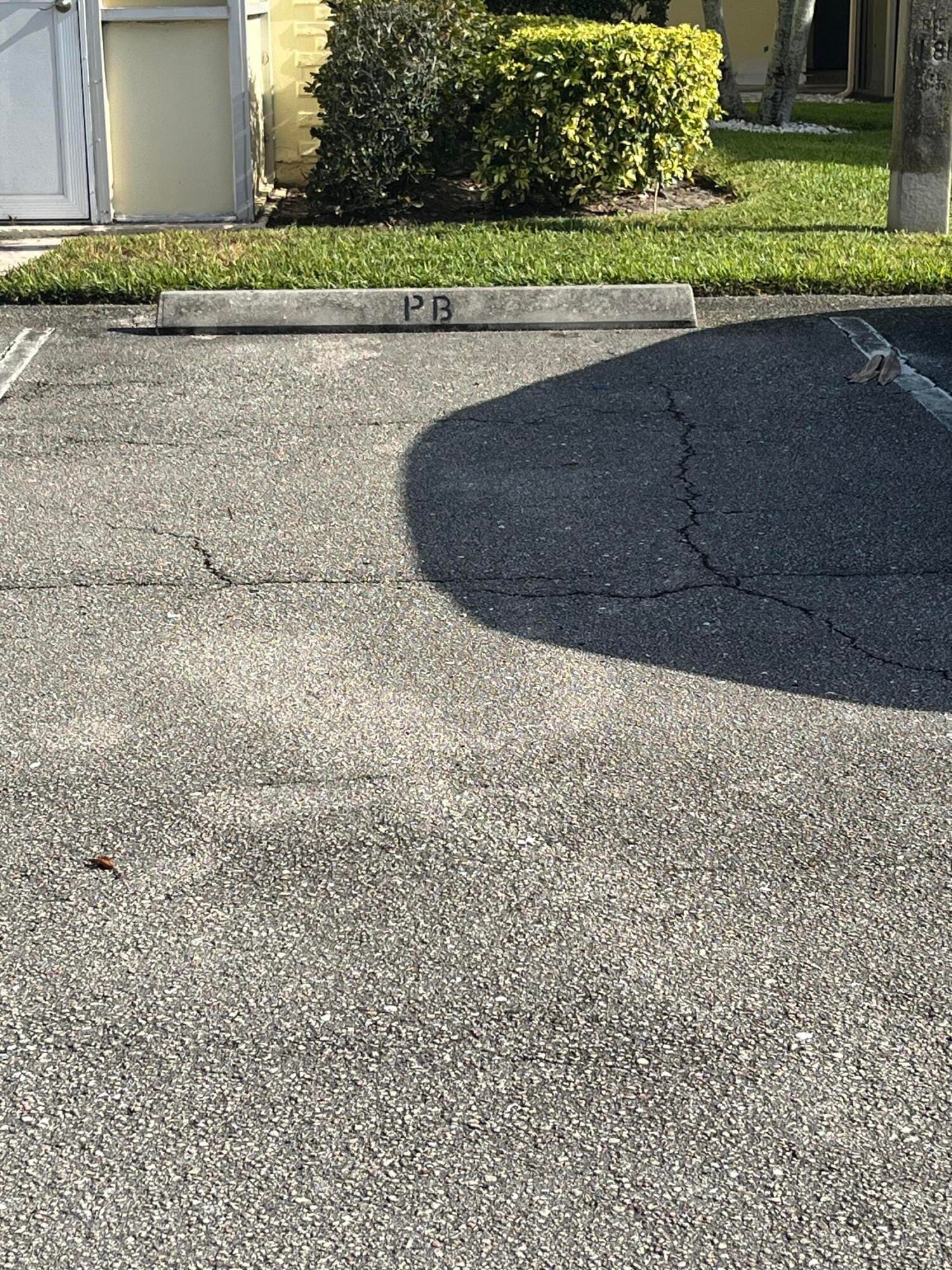 132 SAXONY C 132, Delray Beach, FL 33446 photo 22