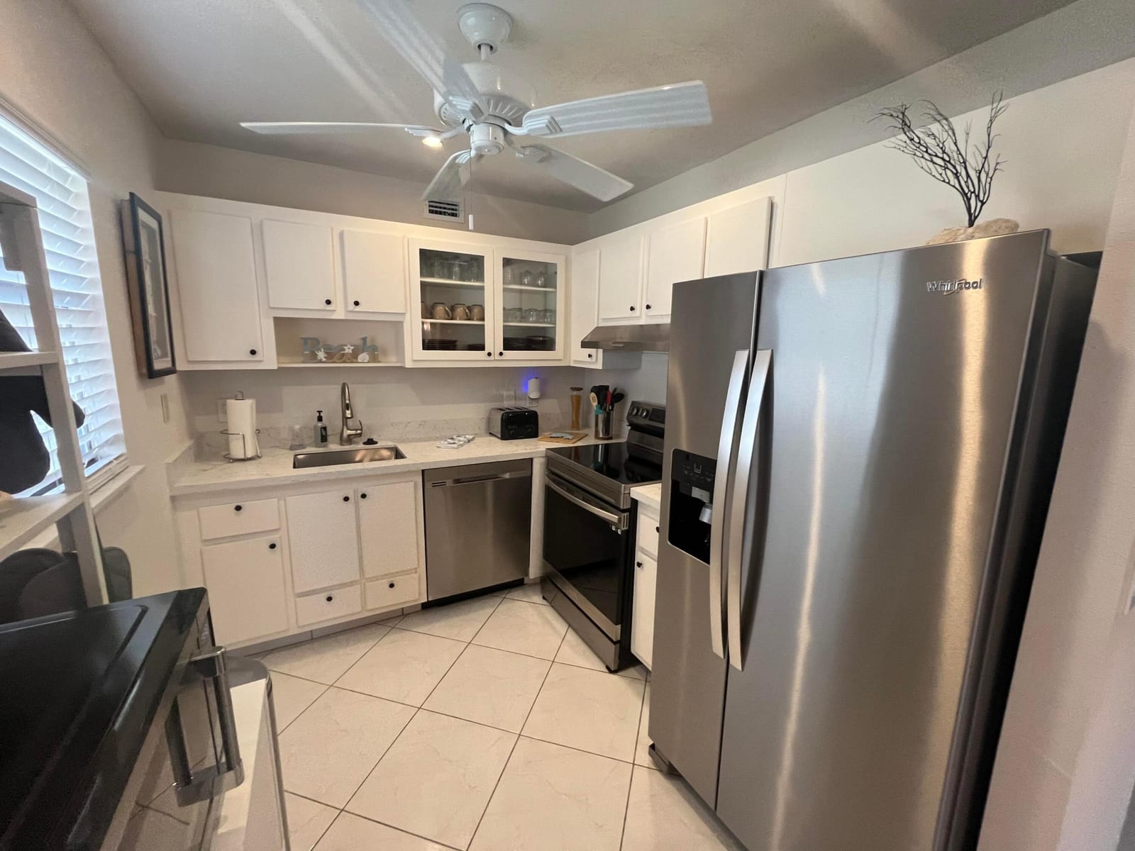 132 SAXONY C 132, Delray Beach, FL 33446 photo 4