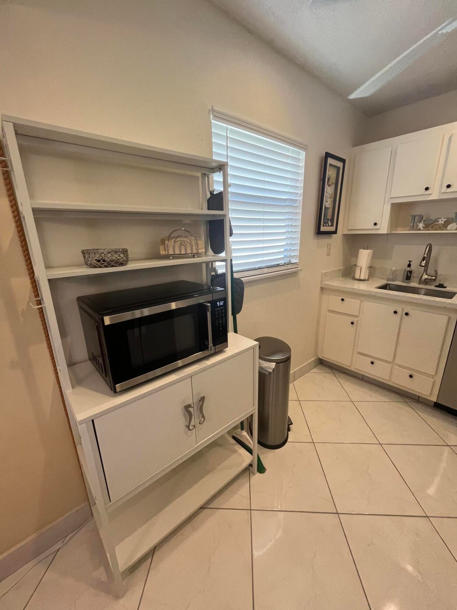 132 SAXONY C 132, Delray Beach, FL 33446 photo 5