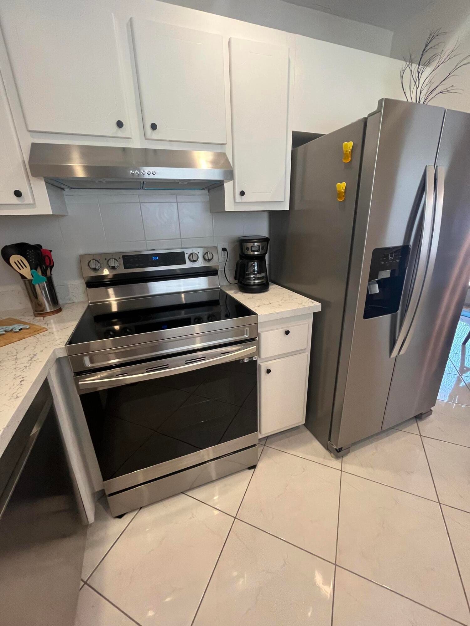 132 SAXONY C 132, Delray Beach, FL 33446 photo 6