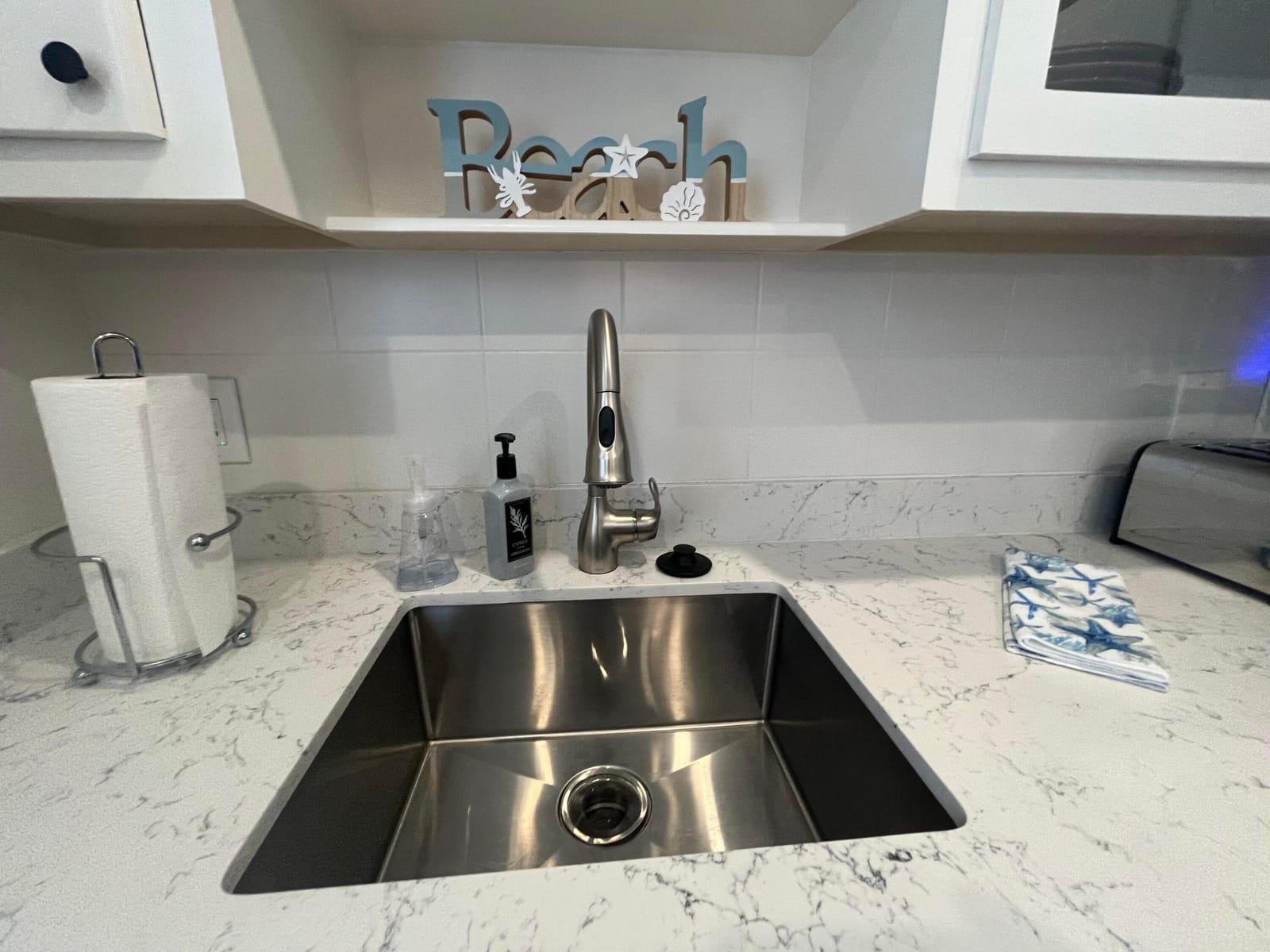 132 SAXONY C 132, Delray Beach, FL 33446 photo 7