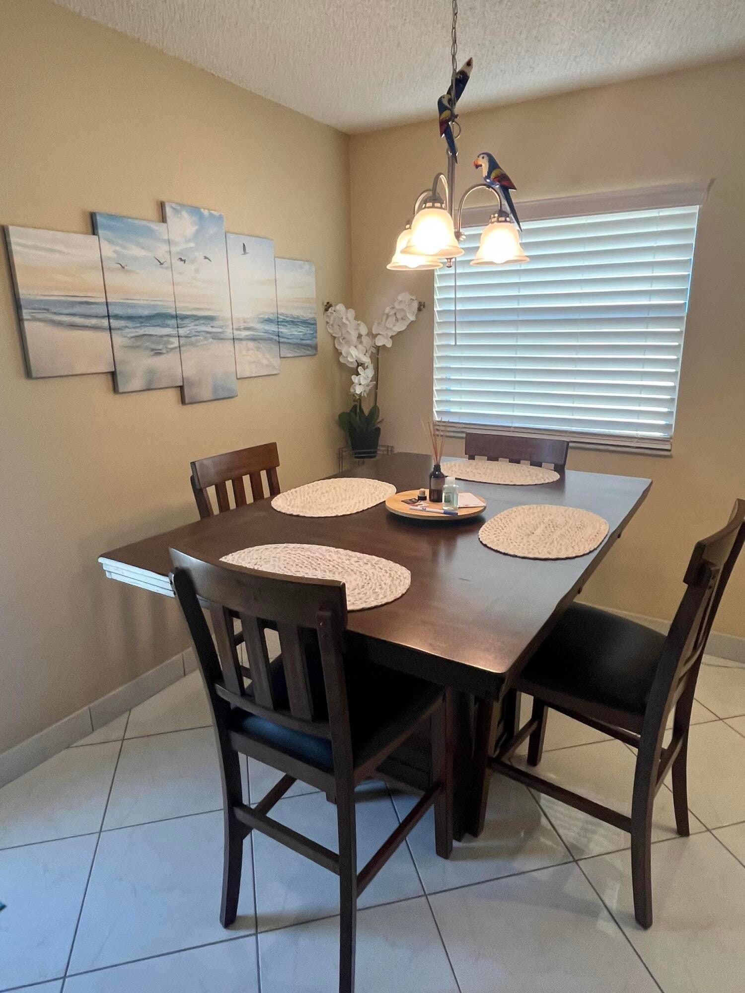 132 SAXONY C 132, Delray Beach, FL 33446 photo 8