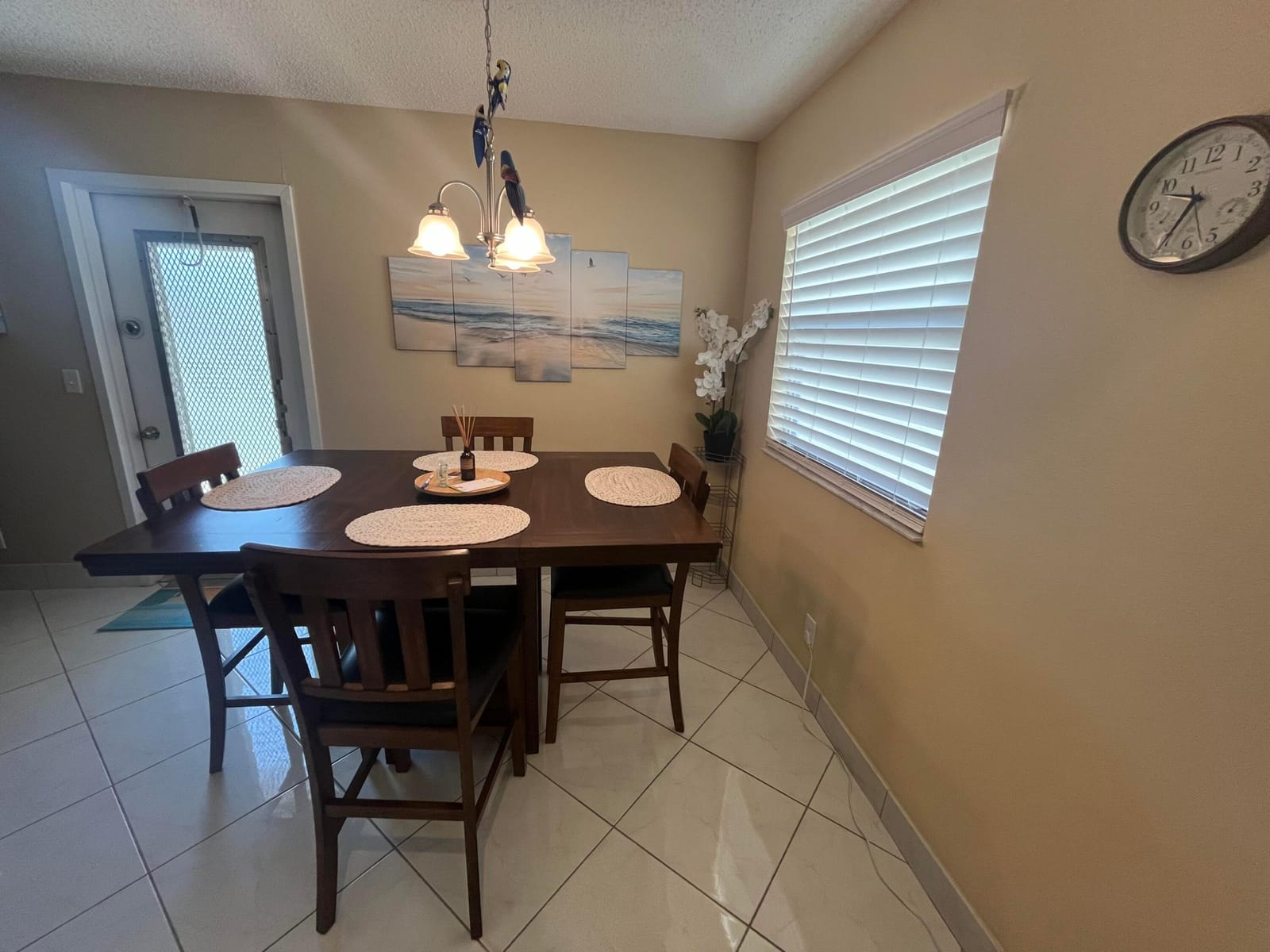 132 SAXONY C 132, Delray Beach, FL 33446 photo 9