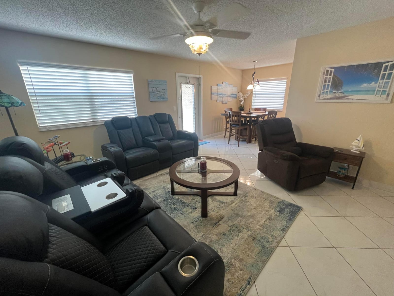 132 SAXONY C 132, Delray Beach, FL 33446 photo 10