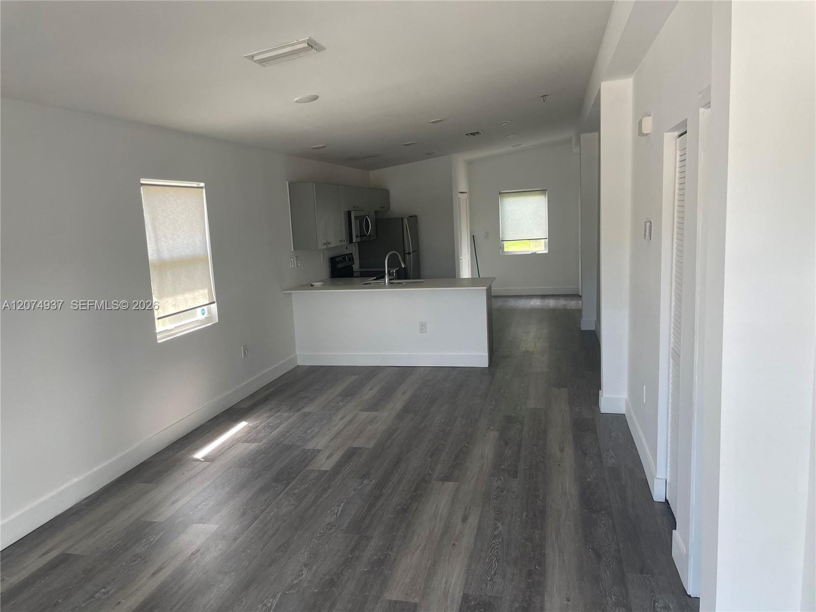 2290 SW 58th Avenue, Miami, FL 33155 photo 3