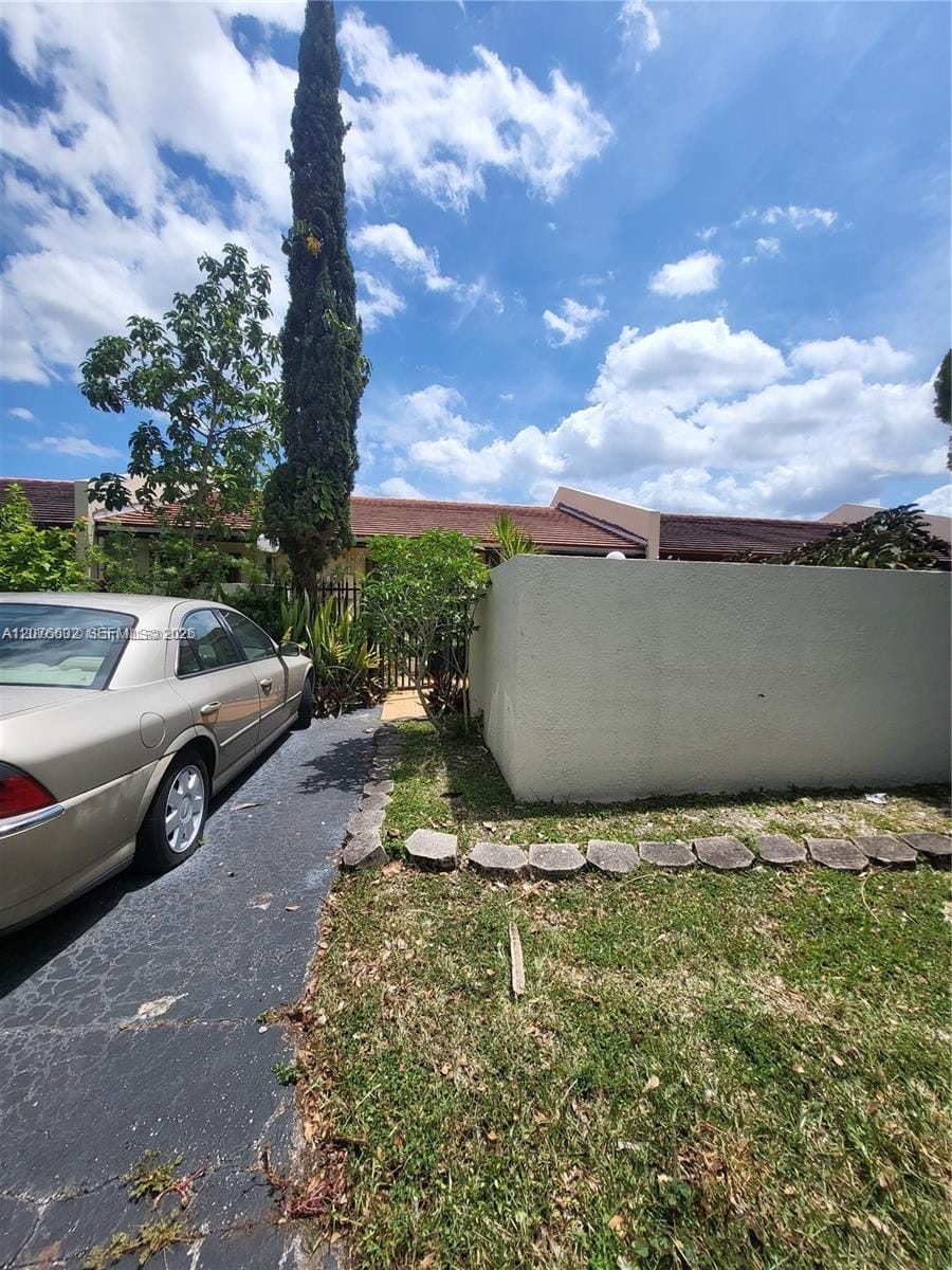 5834 SW 144th Cir Place 1, Miami, FL 33183