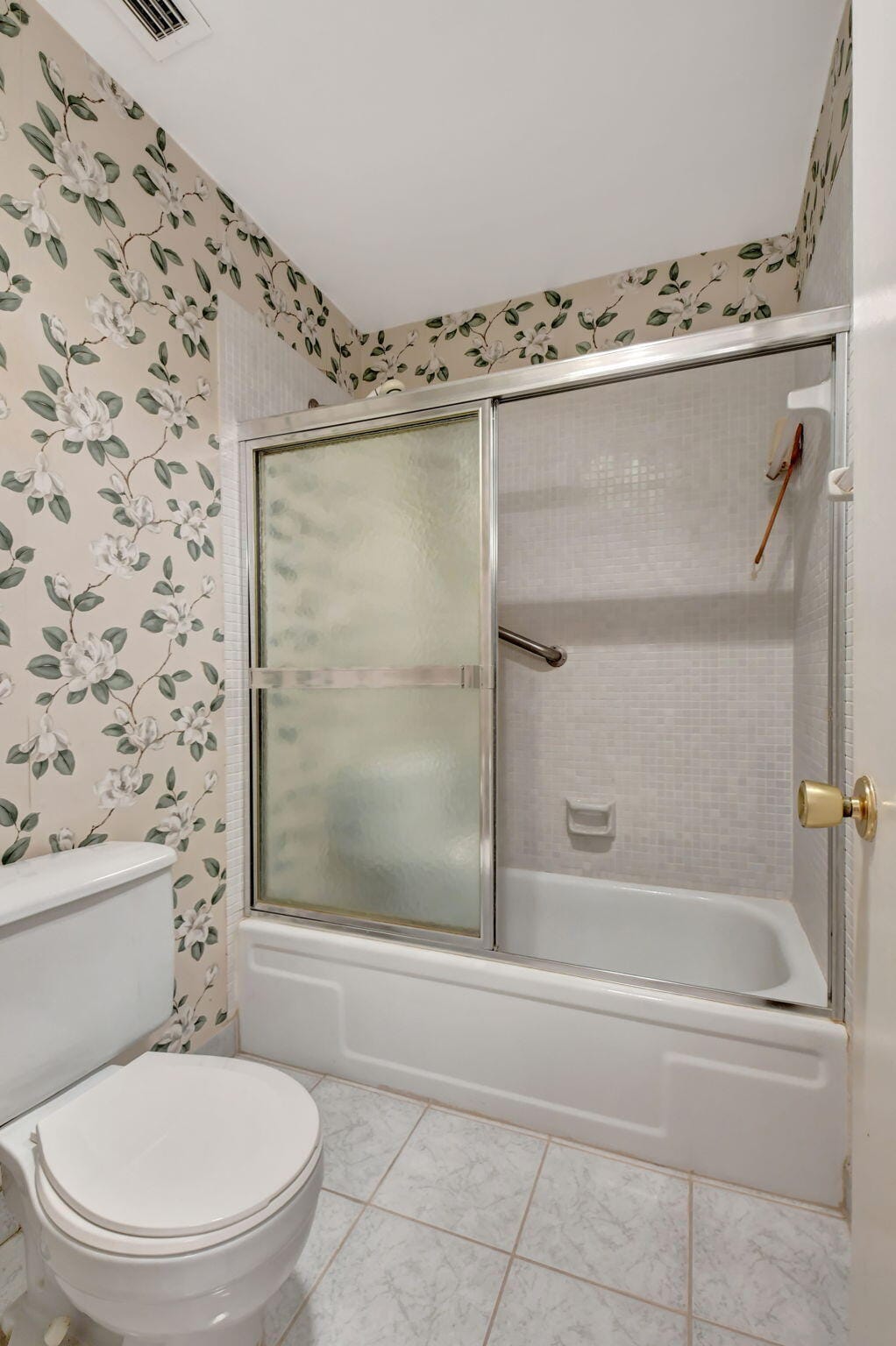1670 NW 18TH Avenue 202, Delray Beach, FL 33445 photo 13