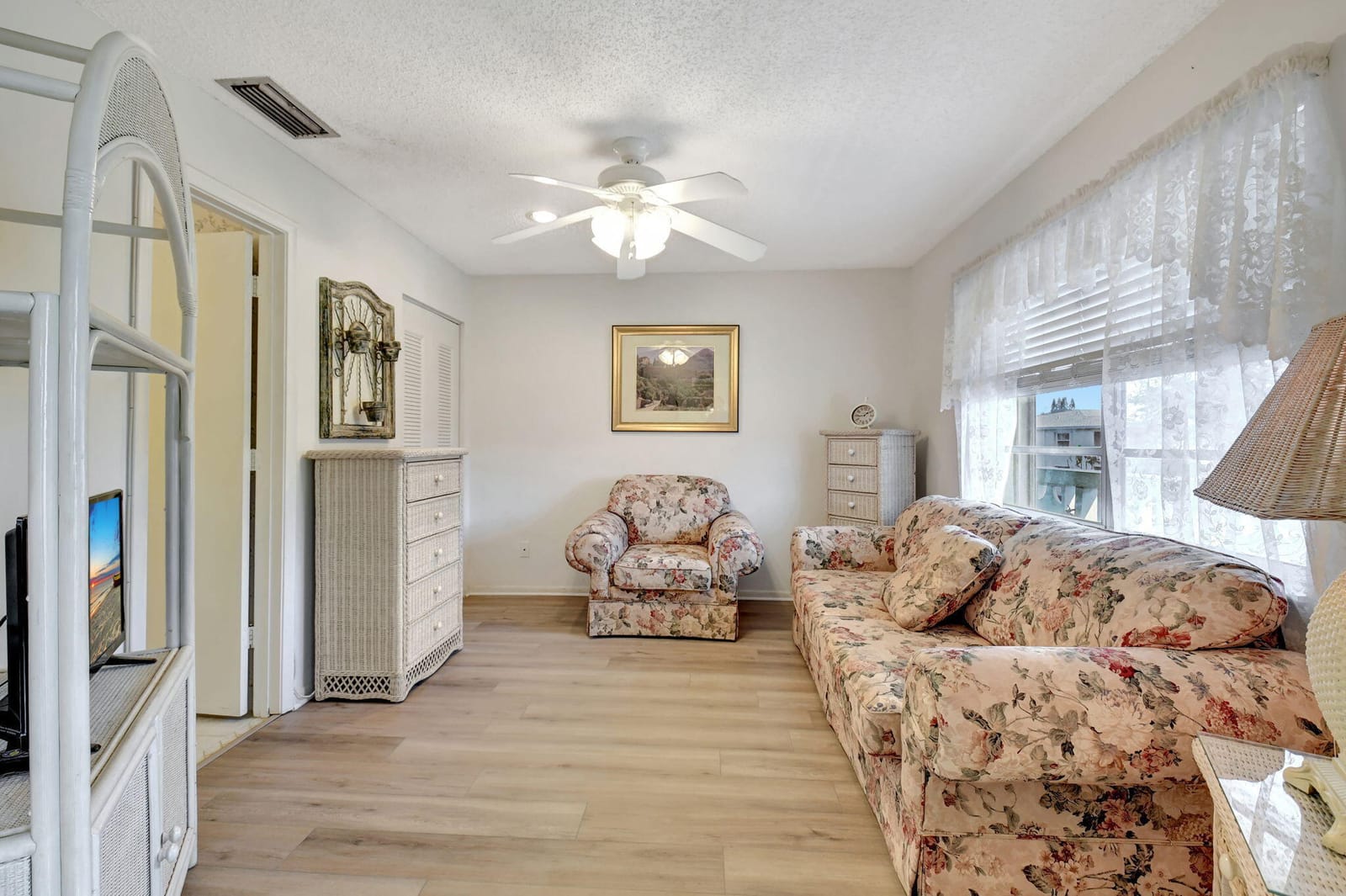 1670 NW 18TH Avenue 202, Delray Beach, FL 33445 photo 14