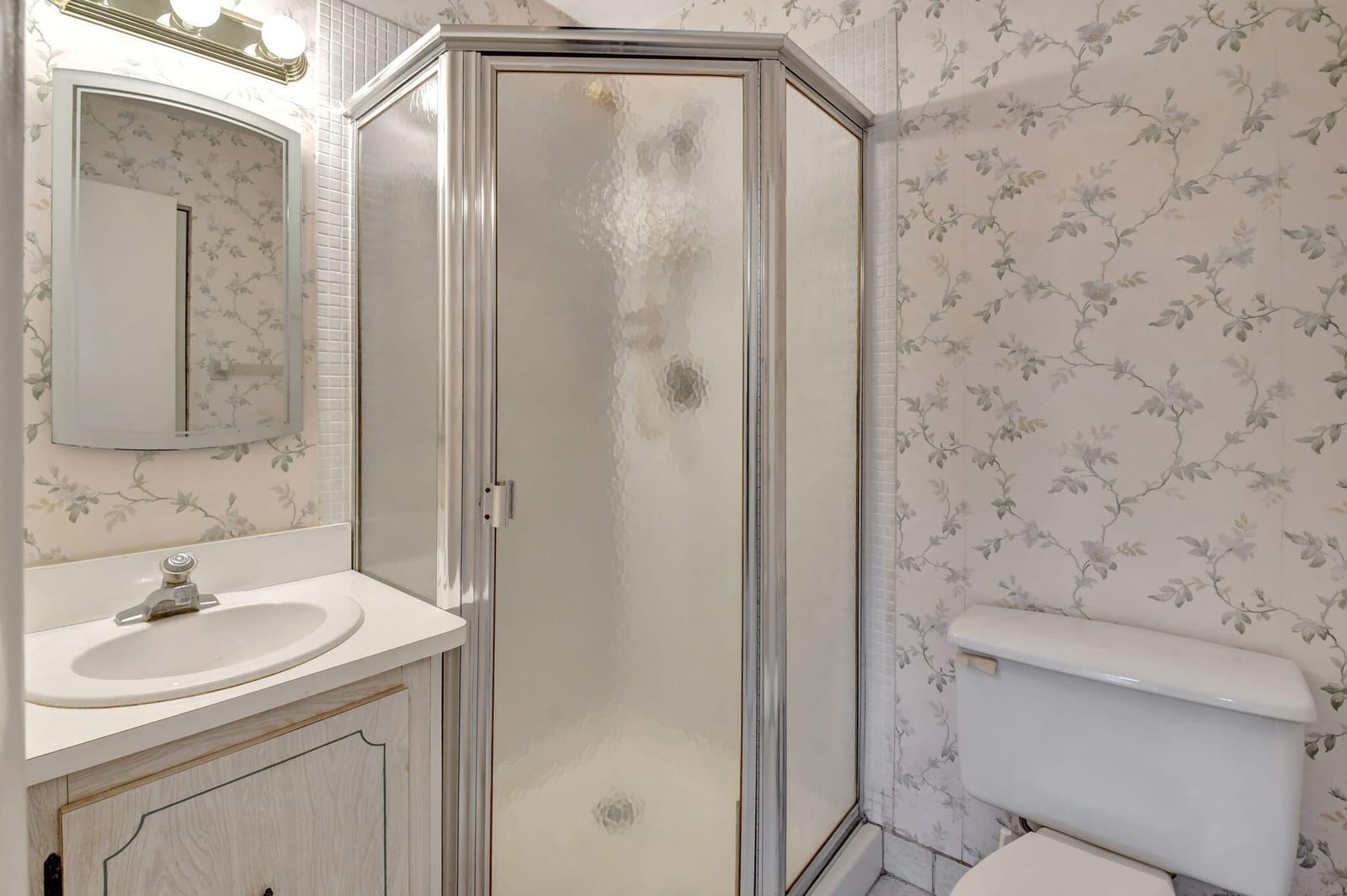 1670 NW 18TH Avenue 202, Delray Beach, FL 33445 photo 16