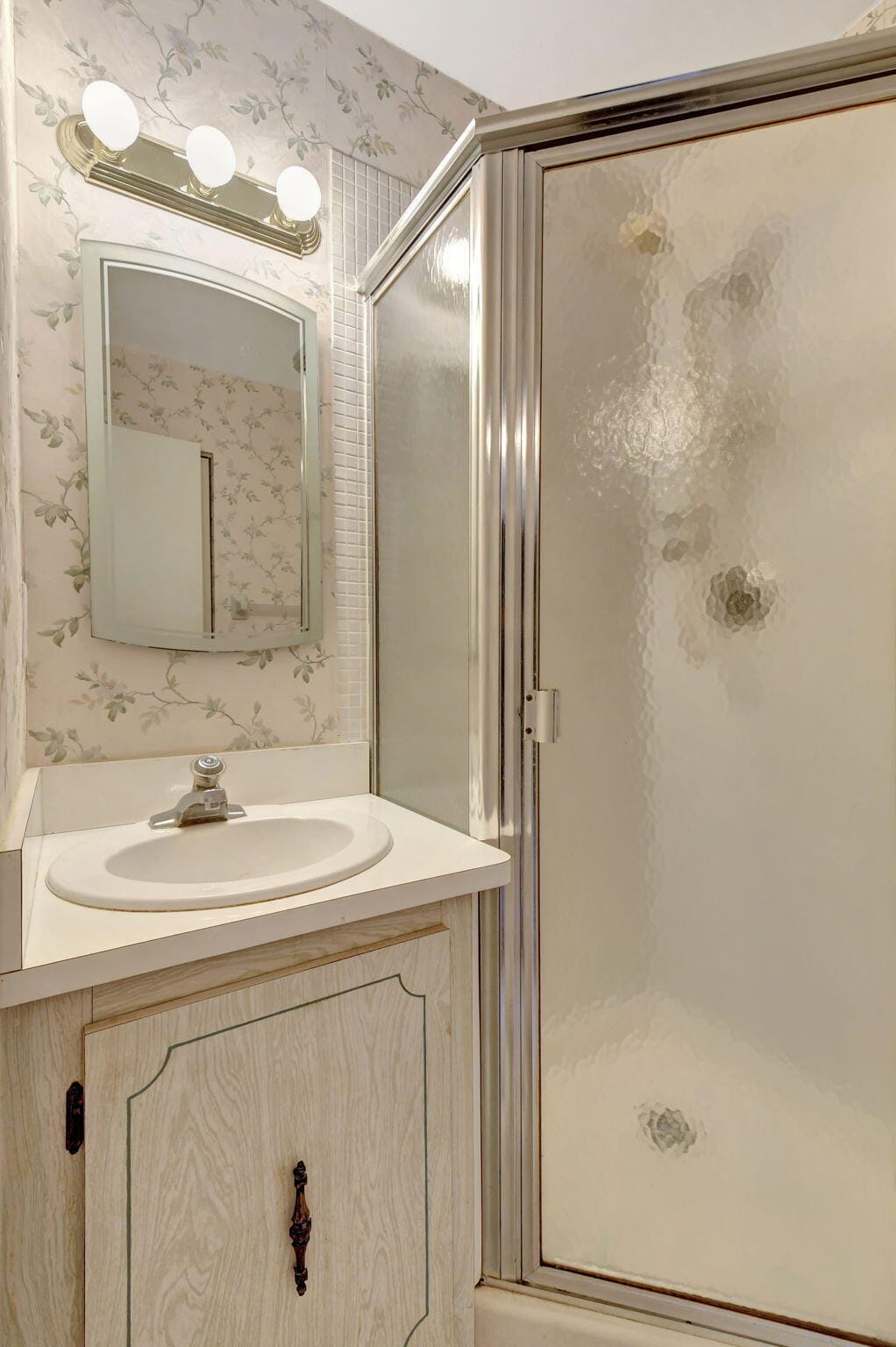 1670 NW 18TH Avenue 202, Delray Beach, FL 33445 photo 17