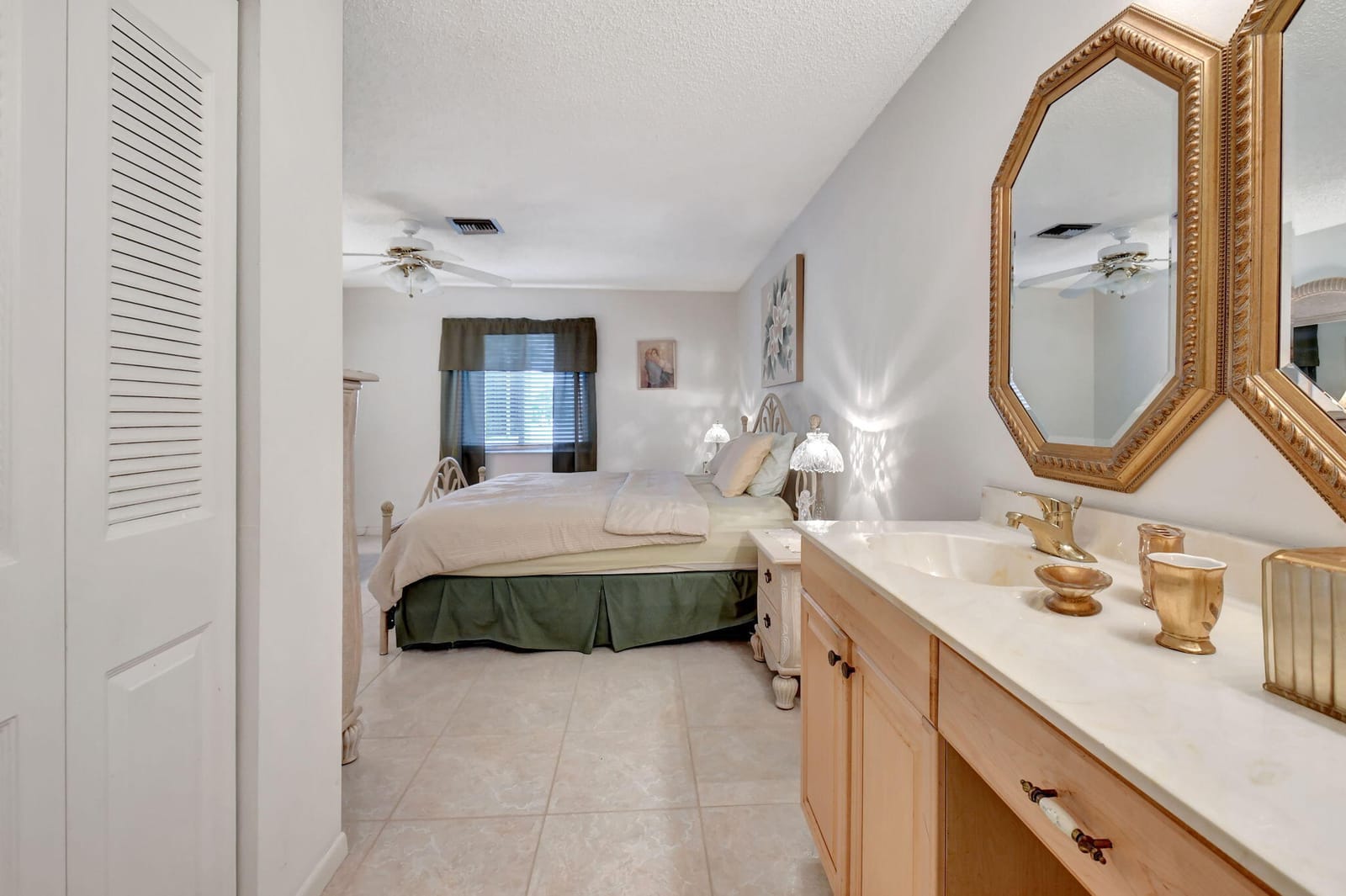 1670 NW 18TH Avenue 202, Delray Beach, FL 33445 photo 19