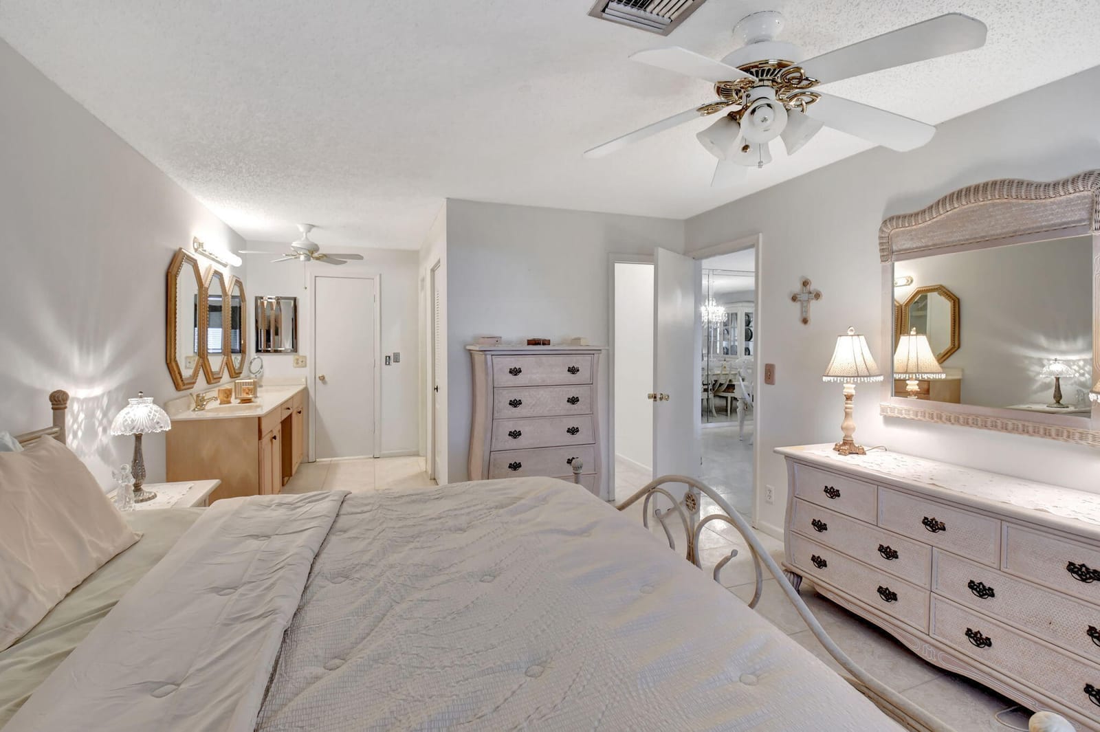 1670 NW 18TH Avenue 202, Delray Beach, FL 33445 photo 20