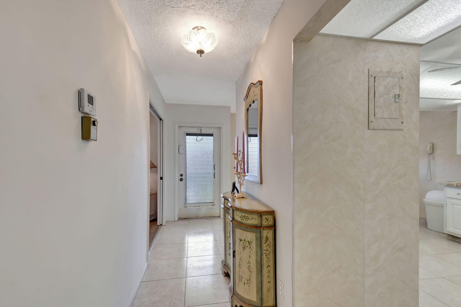 1670 NW 18TH Avenue 202 — photo 3