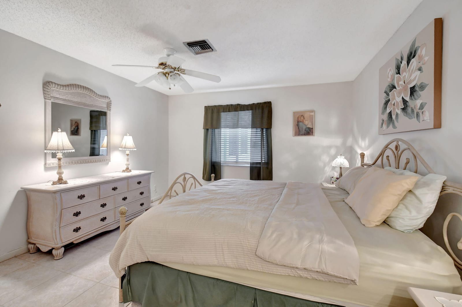 1670 NW 18TH Avenue 202, Delray Beach, FL 33445 photo 21