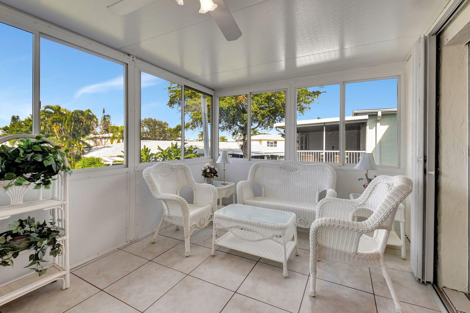 1670 NW 18TH Avenue 202, Delray Beach, FL 33445 photo 23