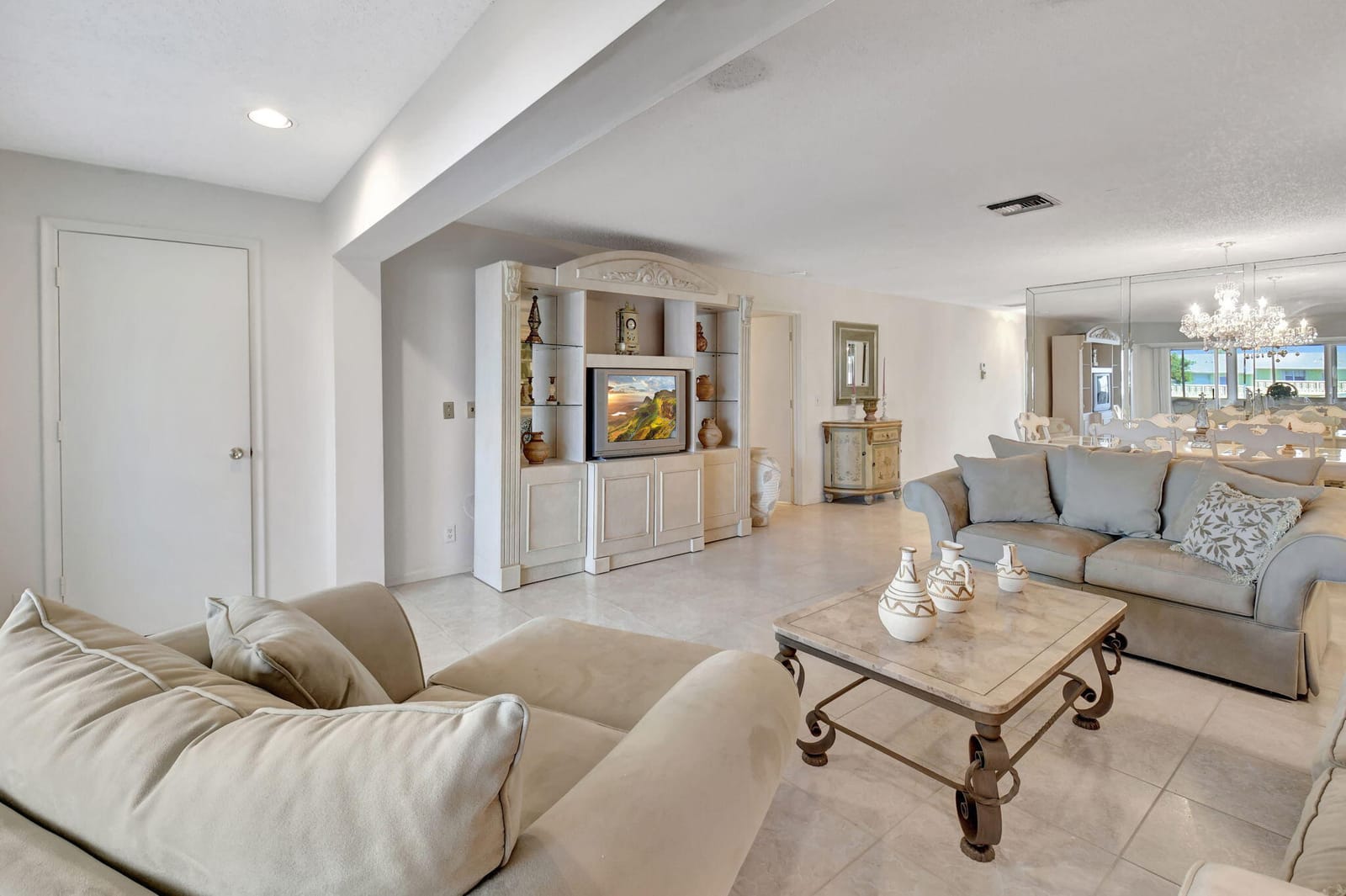 1670 NW 18TH Avenue 202, Delray Beach, FL 33445 photo 24