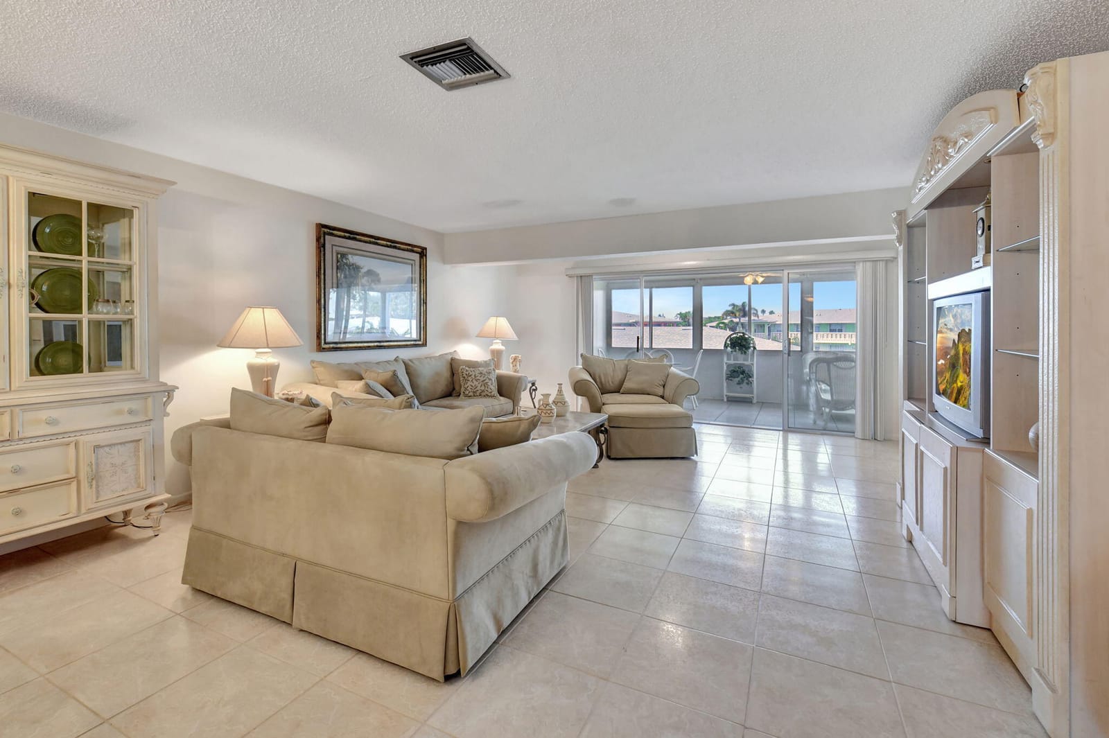 1670 NW 18TH Avenue 202, Delray Beach, FL 33445 photo 27