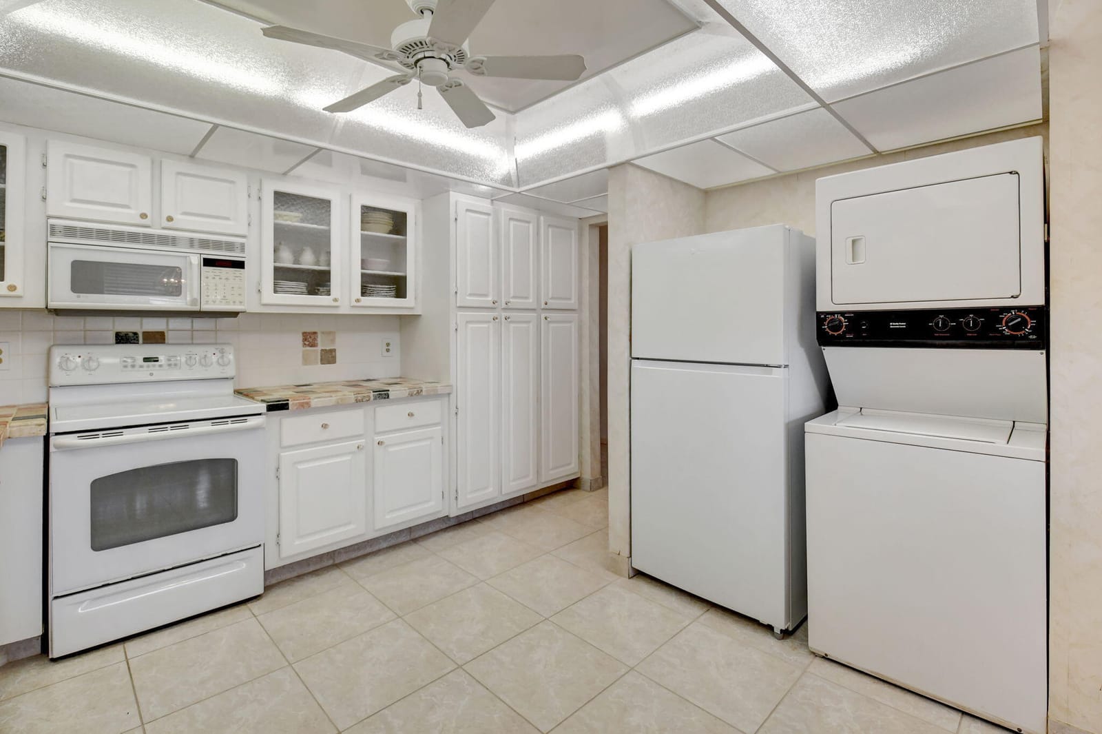 1670 NW 18TH Avenue 202, Delray Beach, FL 33445 photo 28