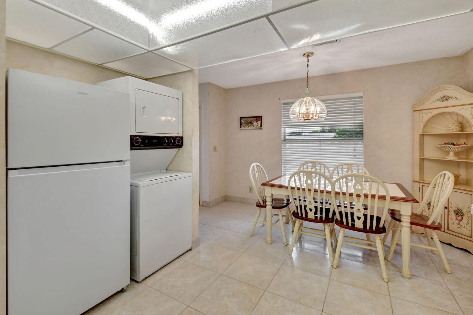 1670 NW 18TH Avenue 202, Delray Beach, FL 33445 photo 29