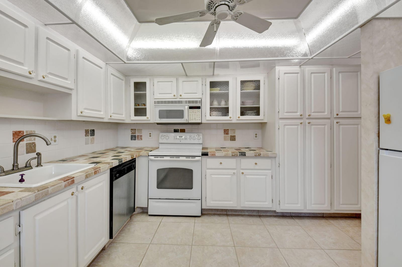 1670 NW 18TH Avenue 202, Delray Beach, FL 33445 photo 30