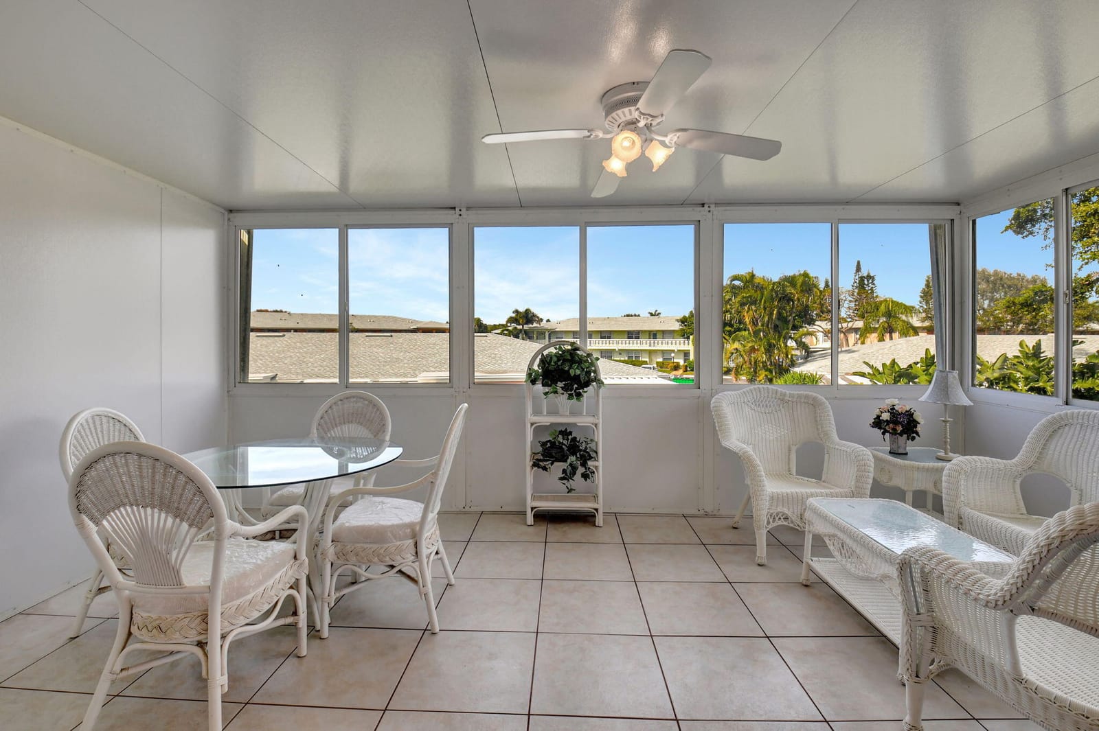 1670 NW 18TH Avenue 202 — photo 10