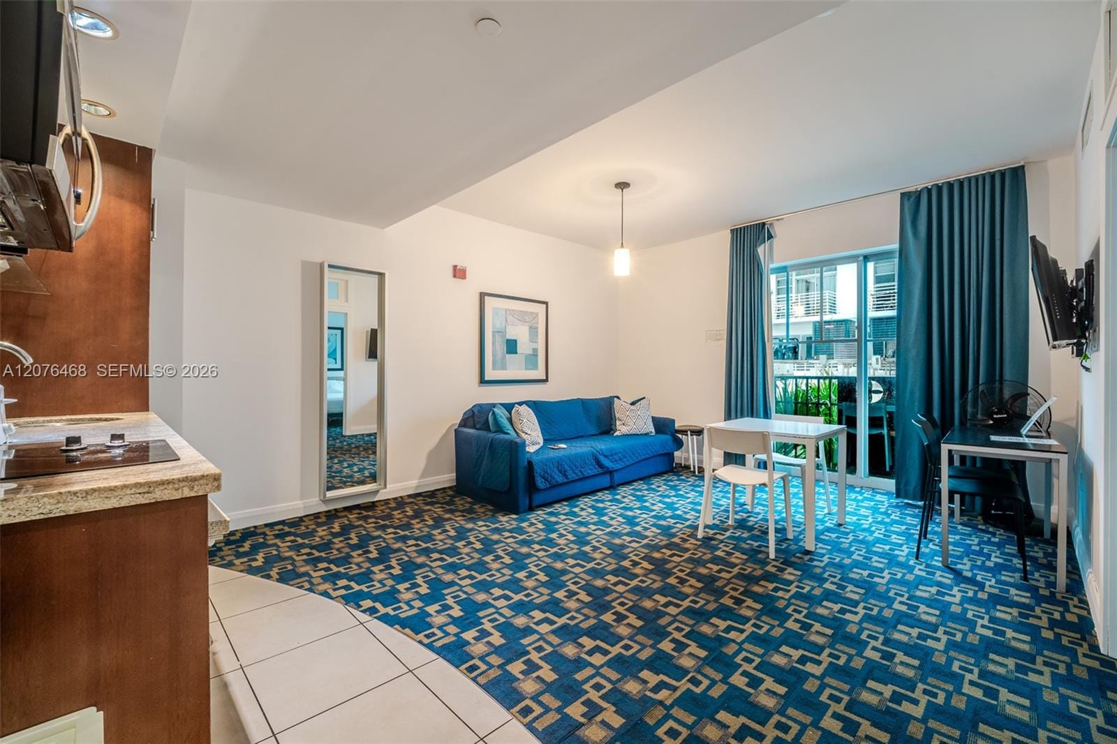 1060 Ocean Drive D206, Miami Beach, FL 33139 photo 14