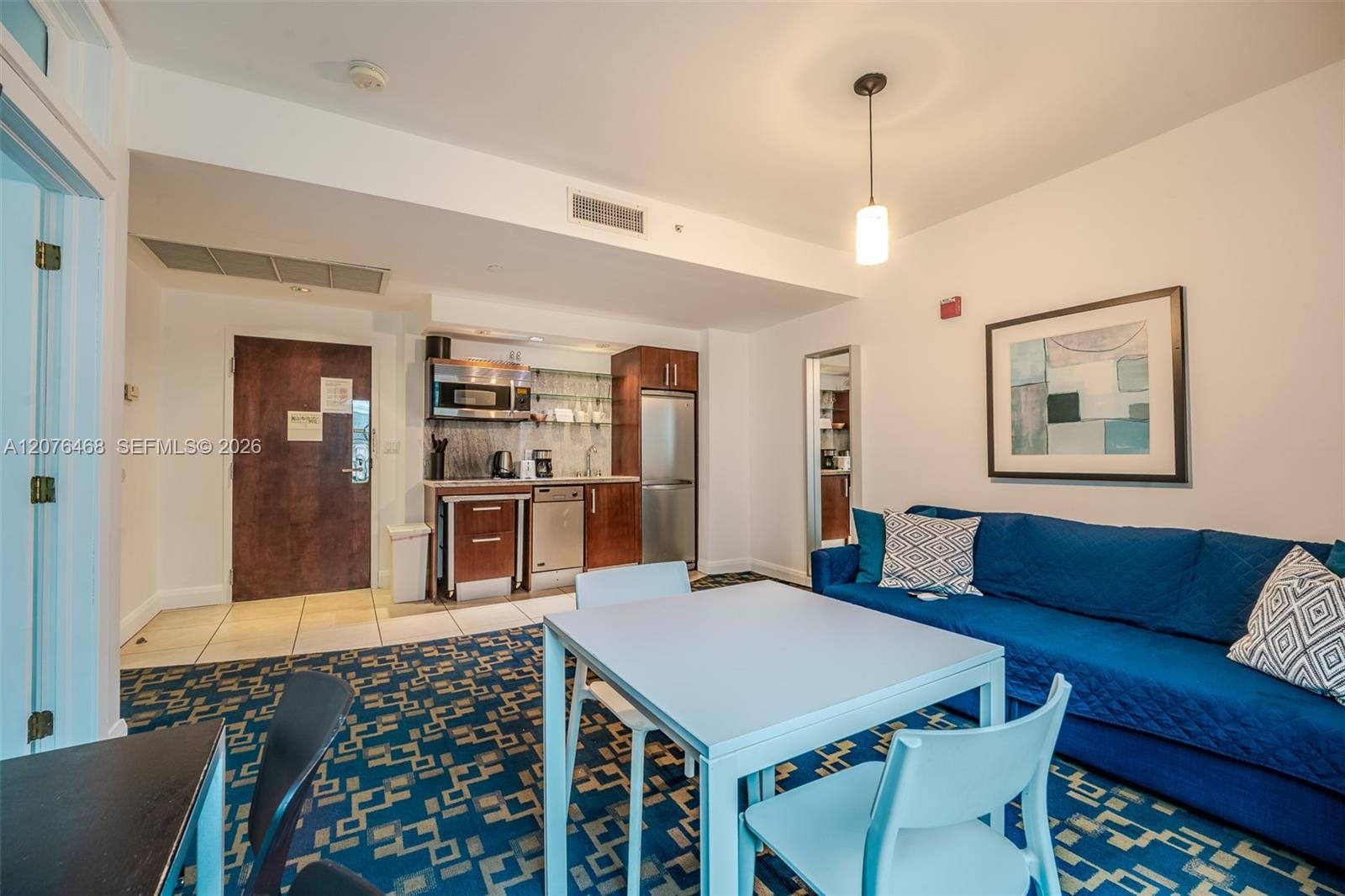 1060 Ocean Drive D206, Miami Beach, FL 33139 photo 16