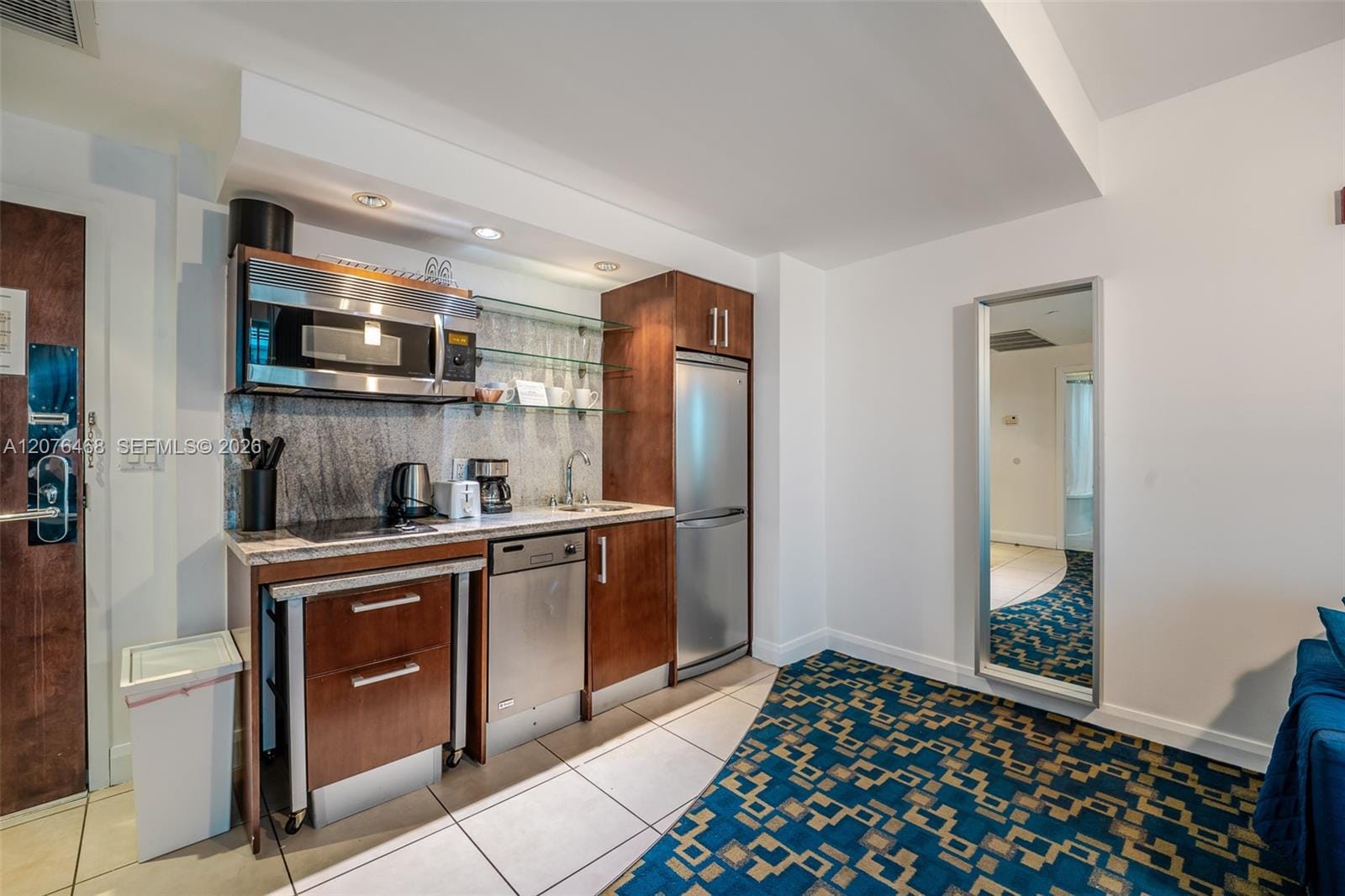 1060 Ocean Drive D206, Miami Beach, FL 33139 photo 18