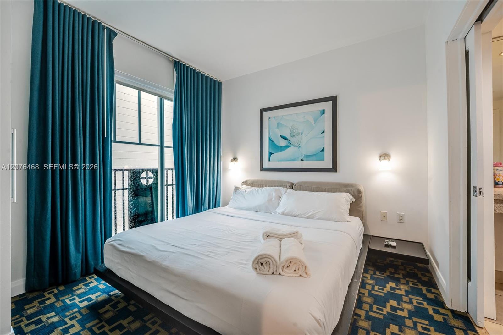 1060 Ocean Drive D206, Miami Beach, FL 33139 photo 19