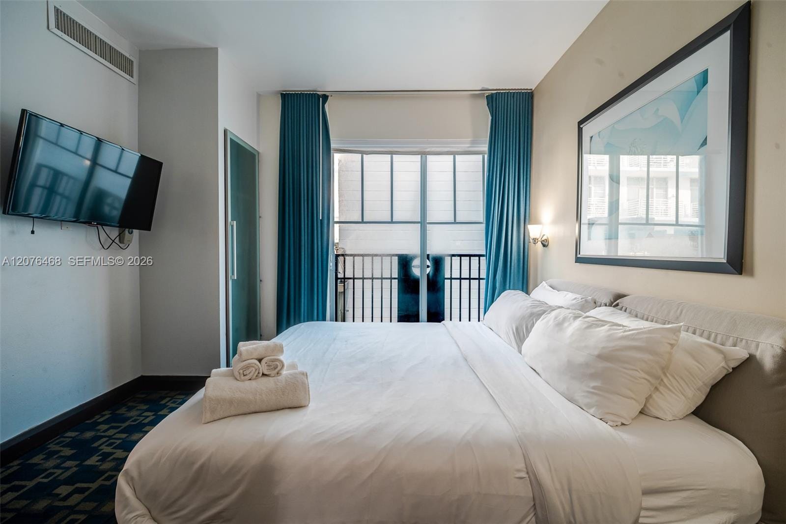 1060 Ocean Drive D206, Miami Beach, FL 33139 photo 20