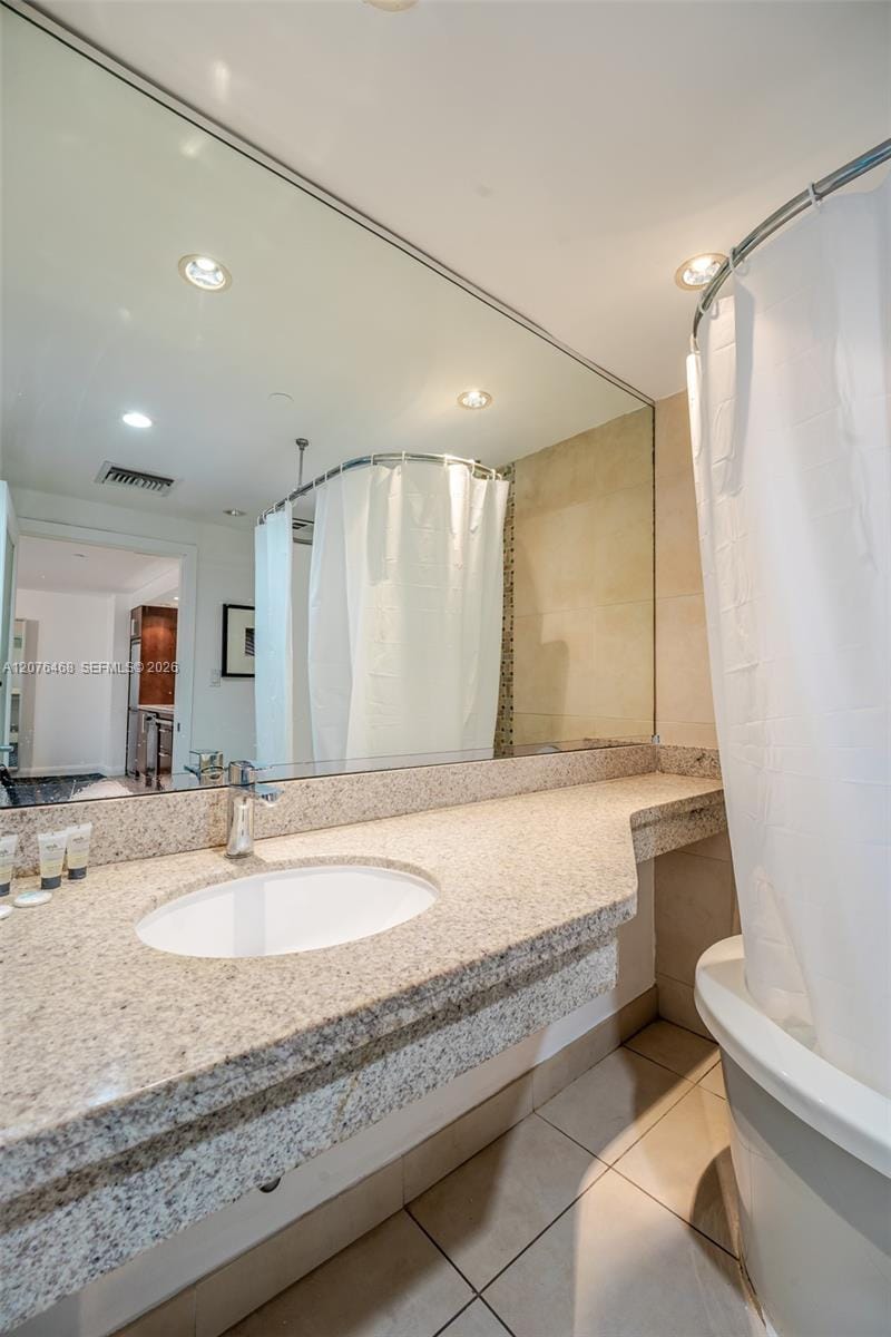 1060 Ocean Drive D206, Miami Beach, FL 33139 photo 23