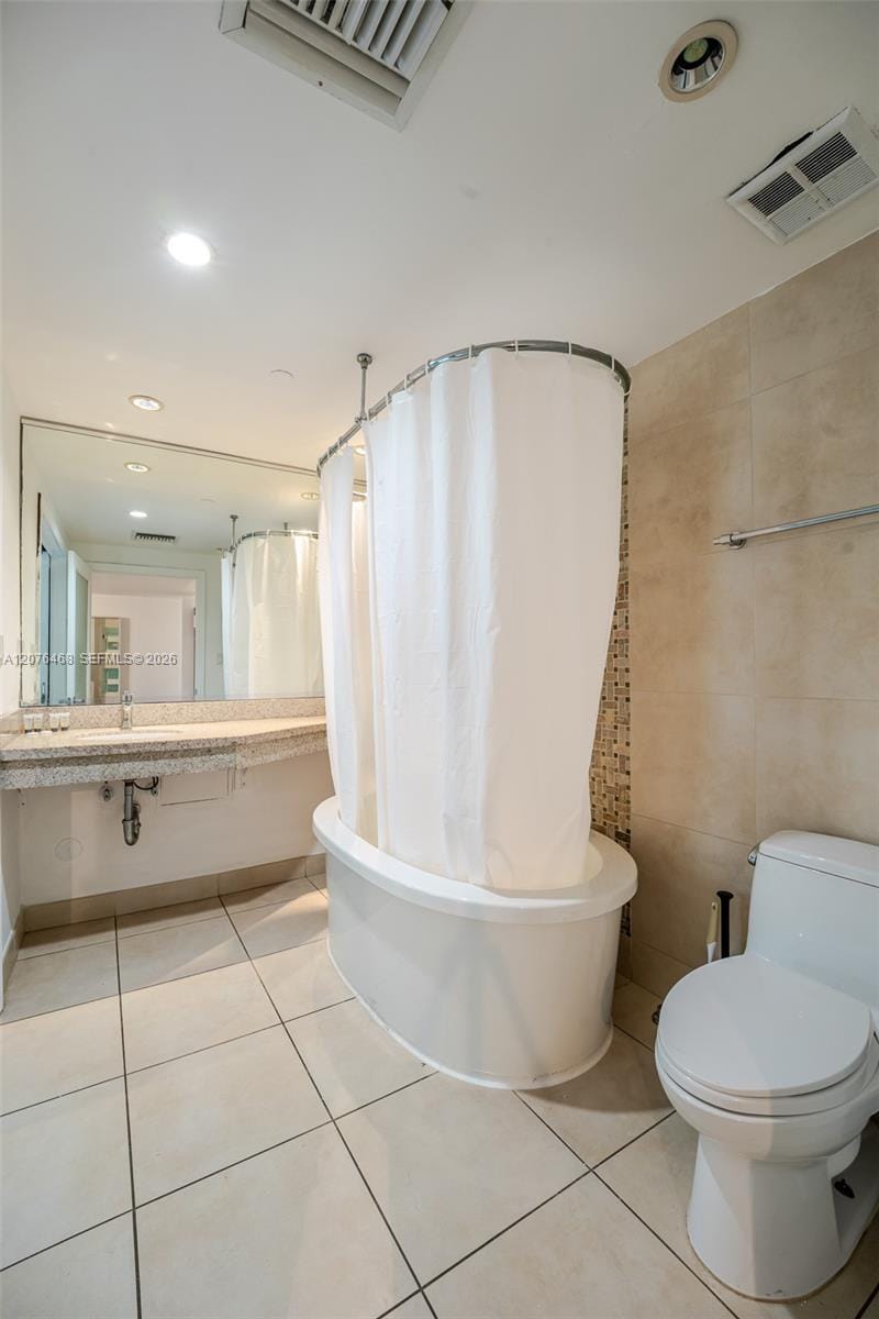 1060 Ocean Drive D206, Miami Beach, FL 33139 photo 24