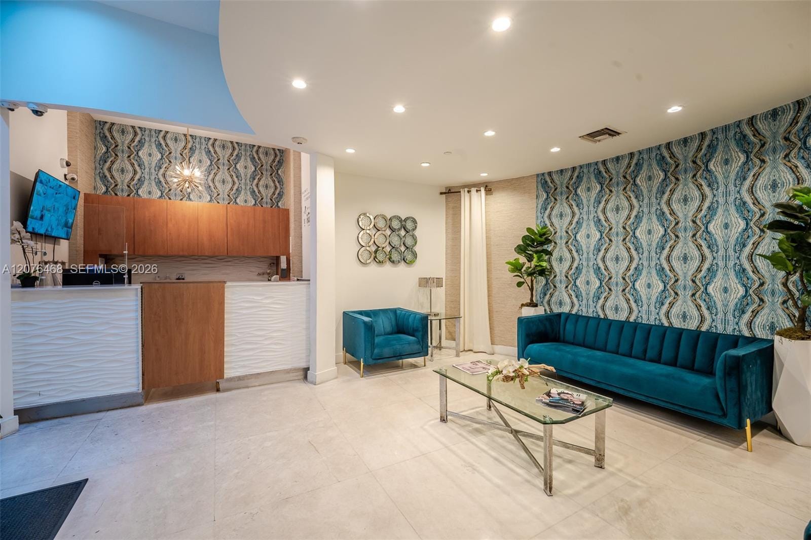 1060 Ocean Drive D206, Miami Beach, FL 33139 photo 26