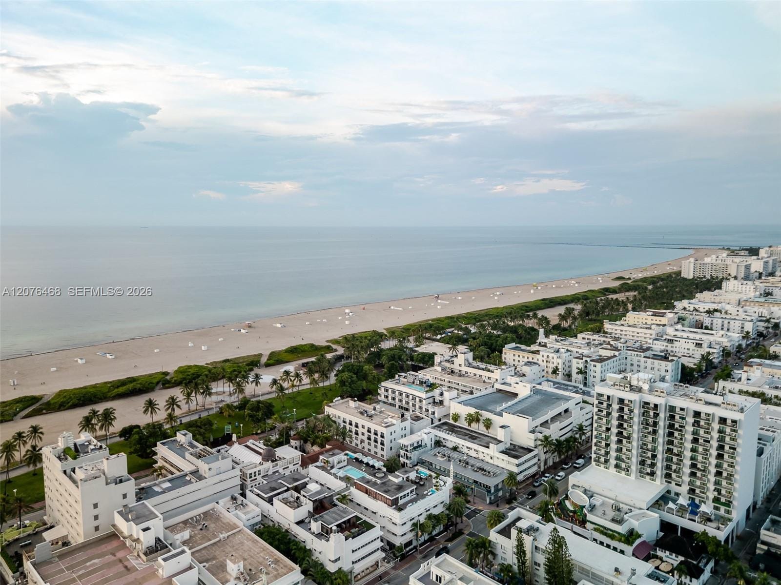 1060 Ocean Drive D206, Miami Beach, FL 33139 photo 27