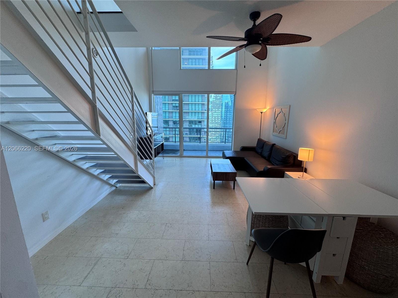 60 SW 13th Street 2202 — photo 2