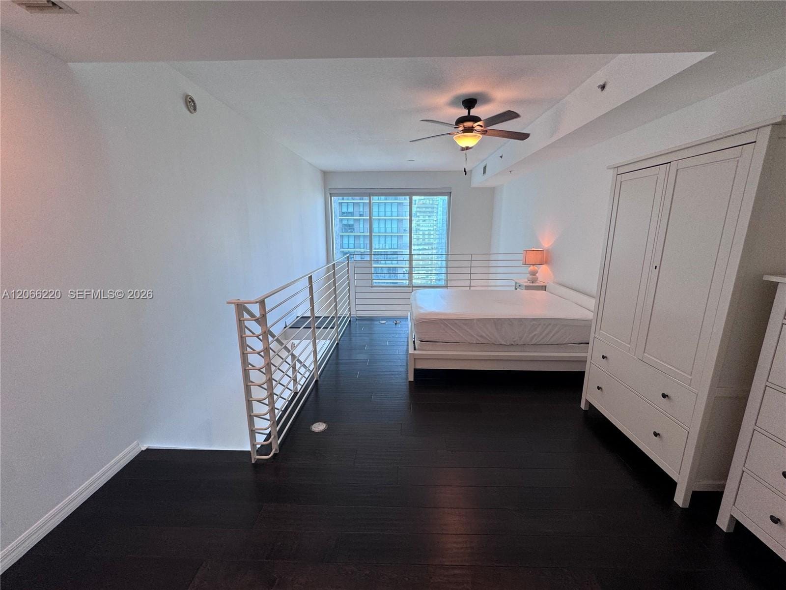 60 SW 13th Street 2202 — photo 11