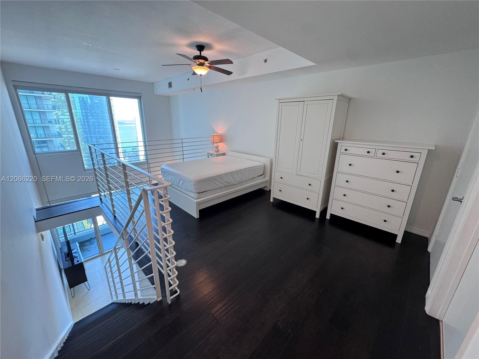 60 SW 13th Street 2202 — photo 12