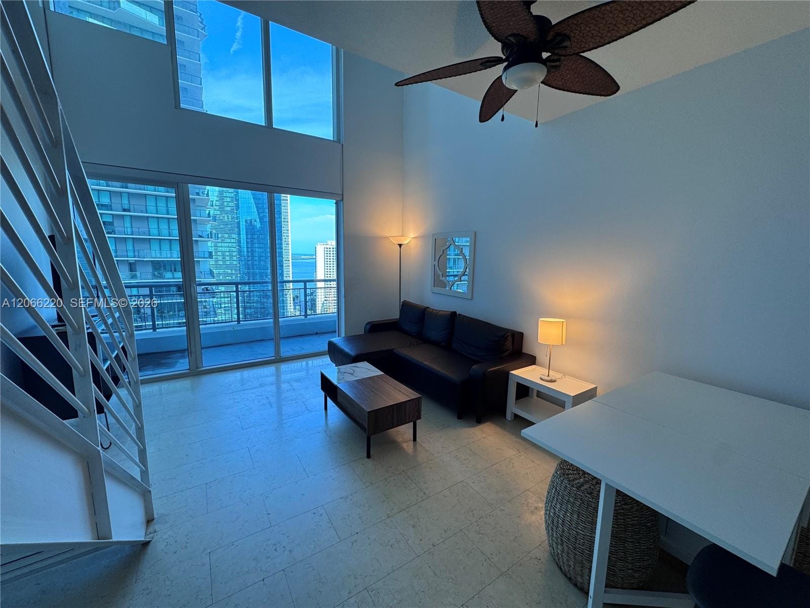 60 SW 13th Street 2202 — photo 3