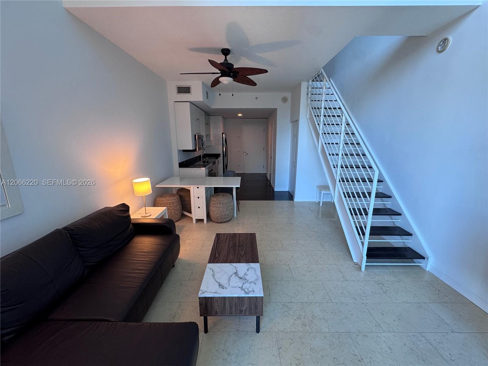 60 SW 13th Street 2202 — photo 5