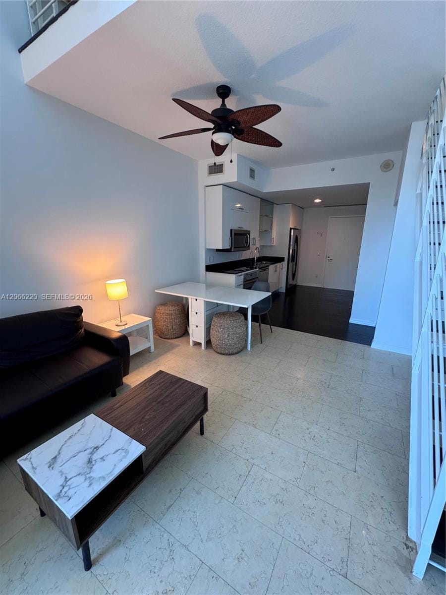 60 SW 13th Street 2202 — photo 6