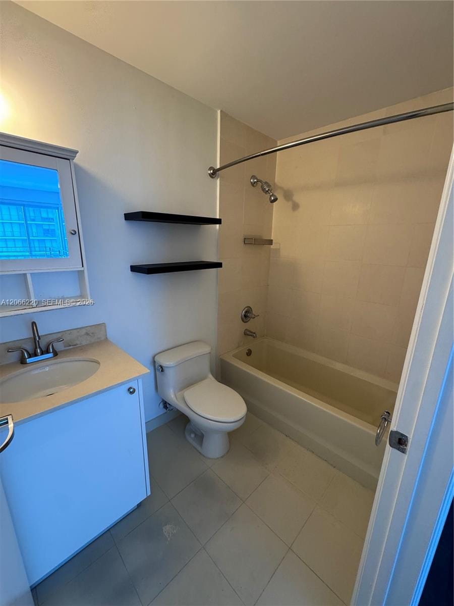 60 SW 13th Street 2202 — photo 7