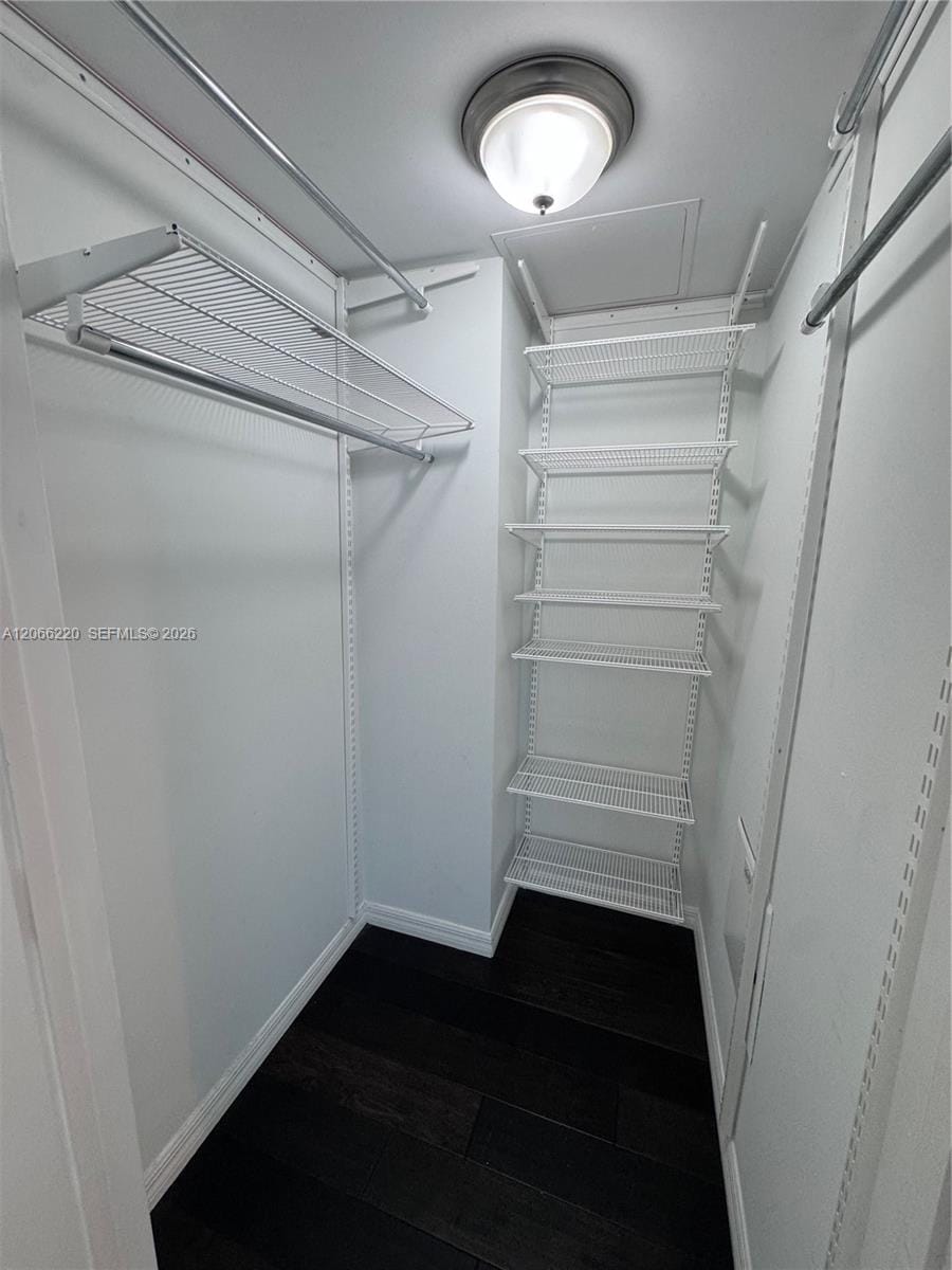60 SW 13th Street 2202 — photo 8