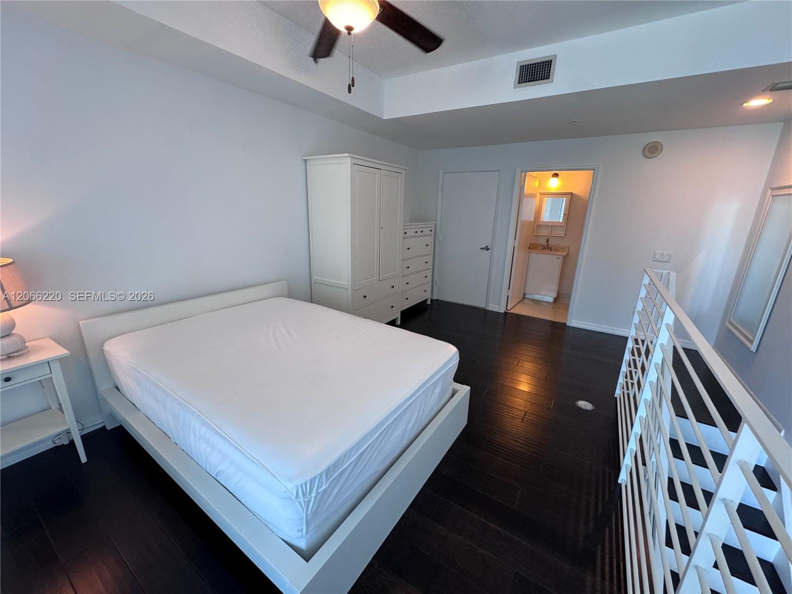 60 SW 13th Street 2202 — photo 9