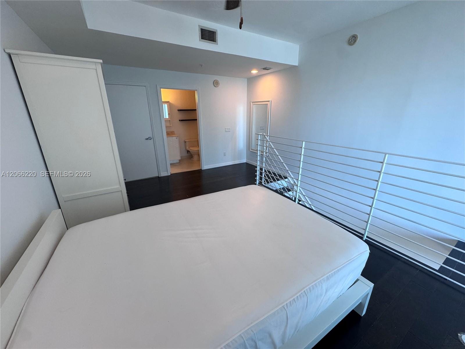 60 SW 13th Street 2202 — photo 10