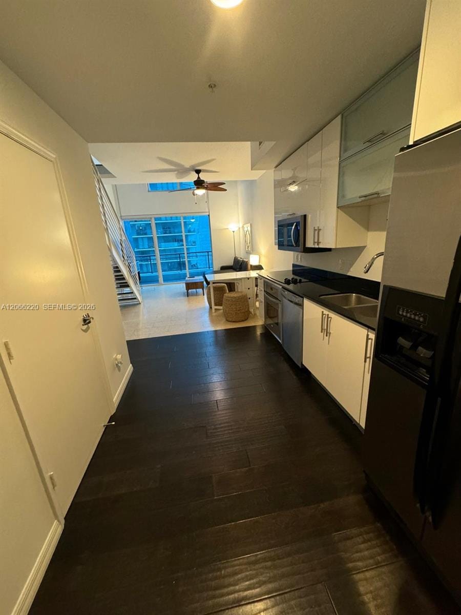 60 SW 13th Street 2202, Miami, FL 33130
